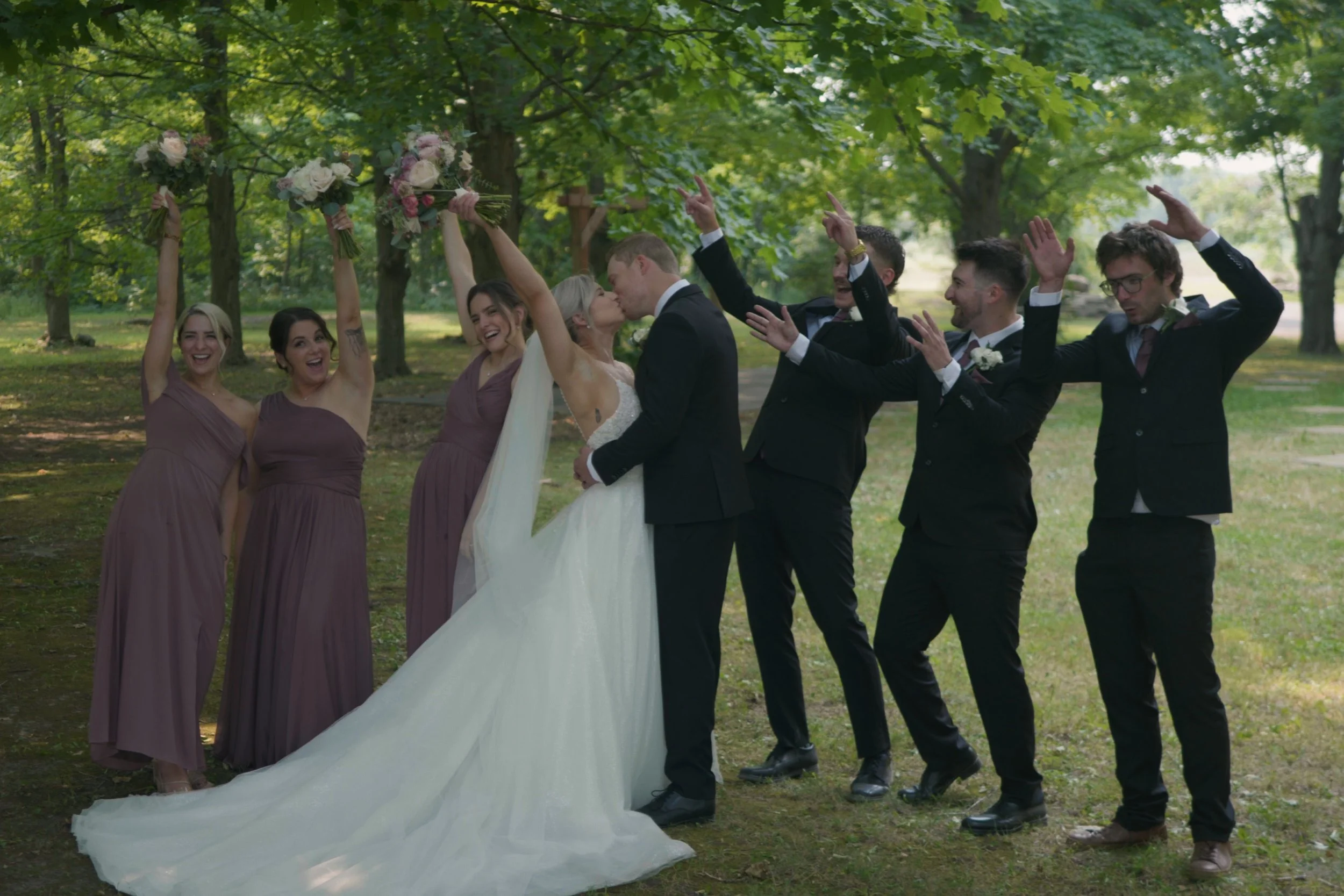 Anna and Justin 7.jpg