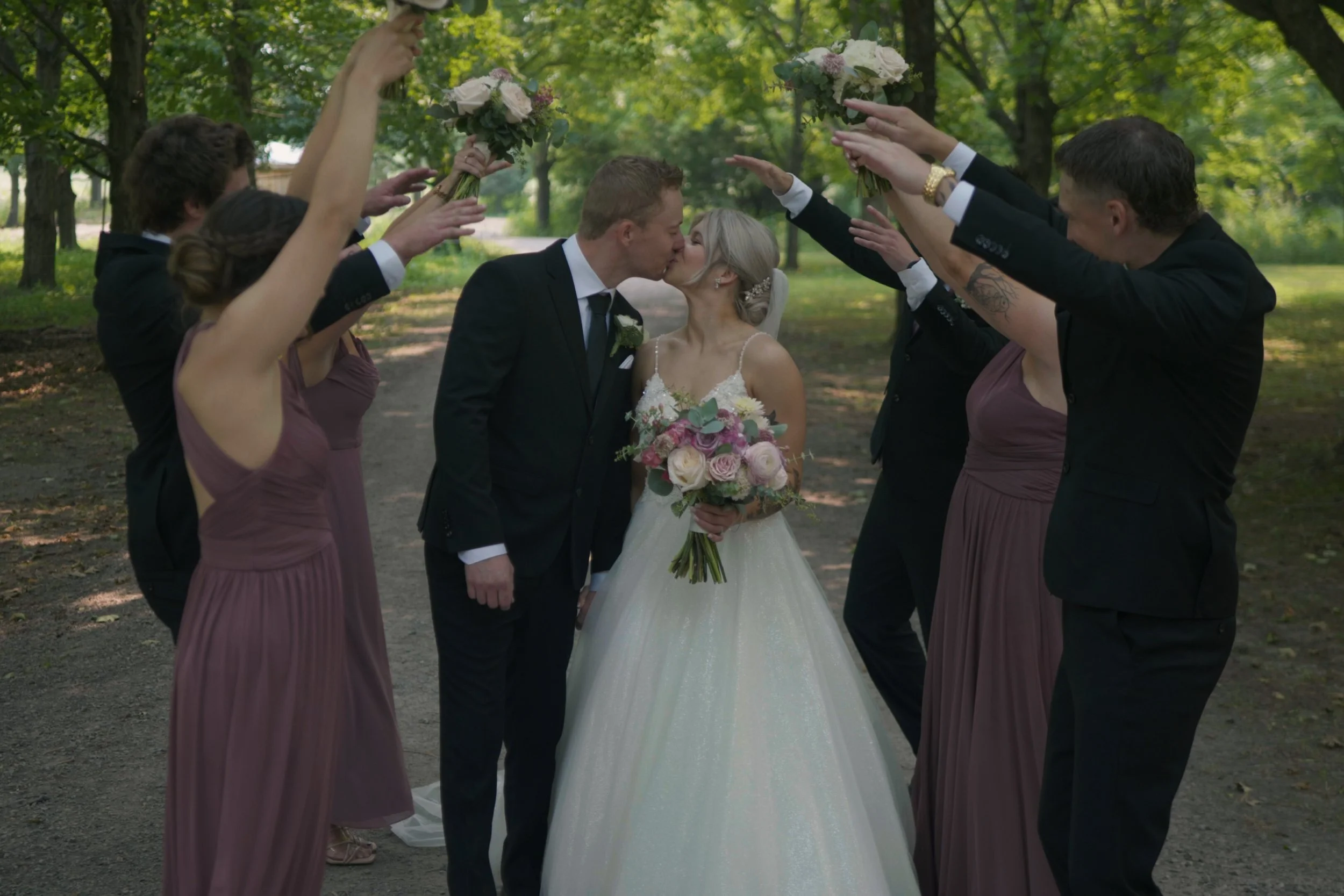 Anna and Justin 8.jpg