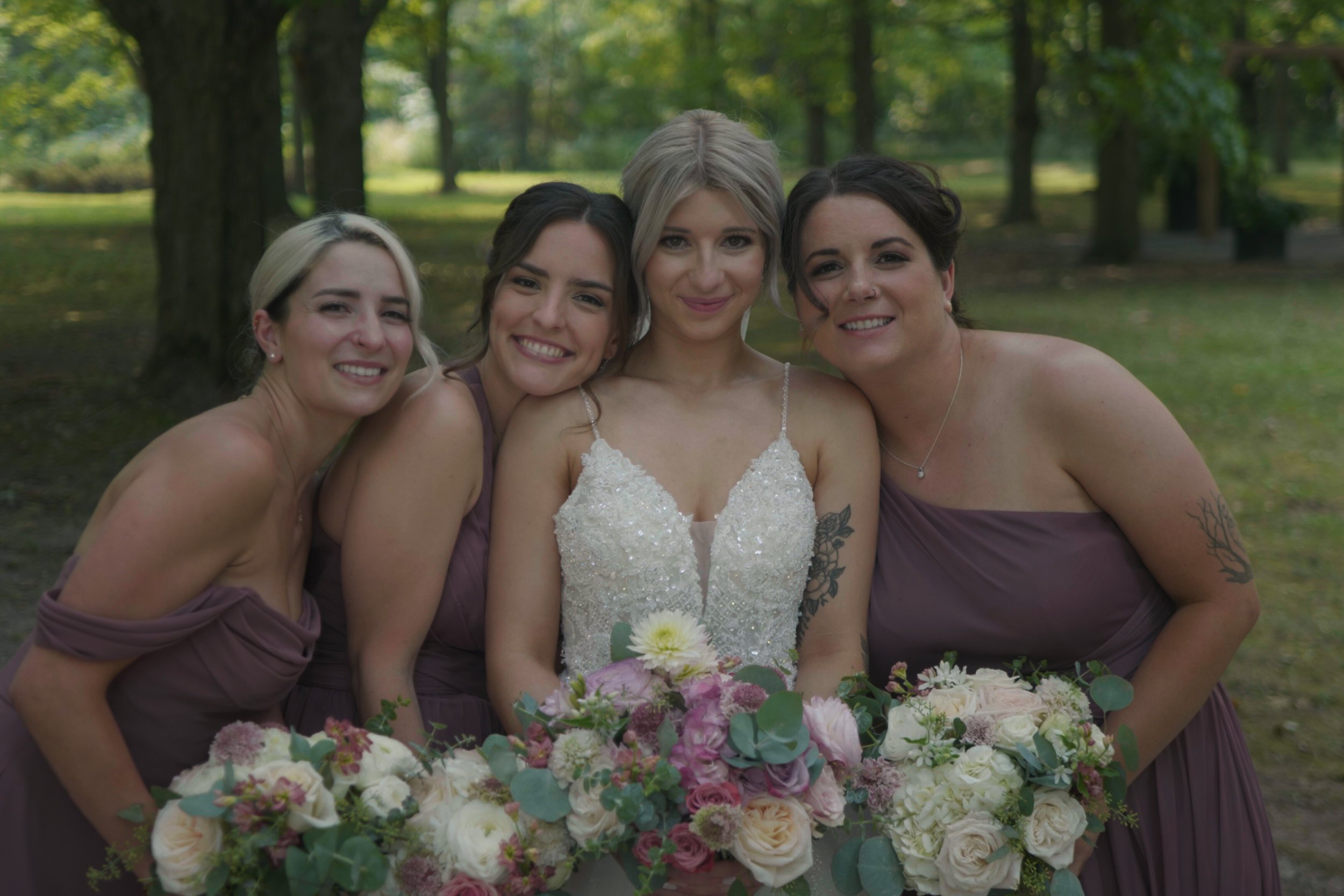 Anna and Justin 9.jpg