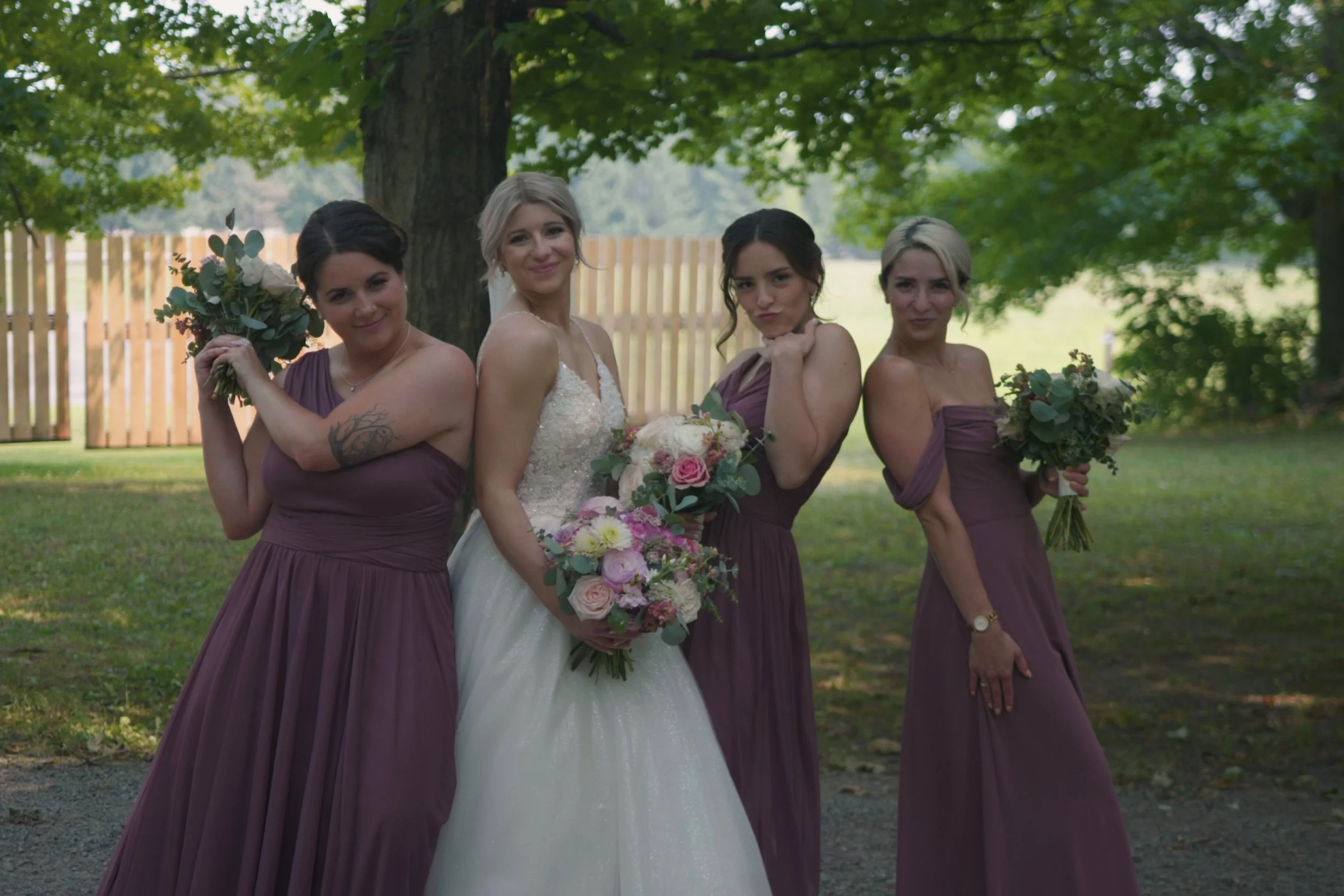 Anna and Justin 10.jpg