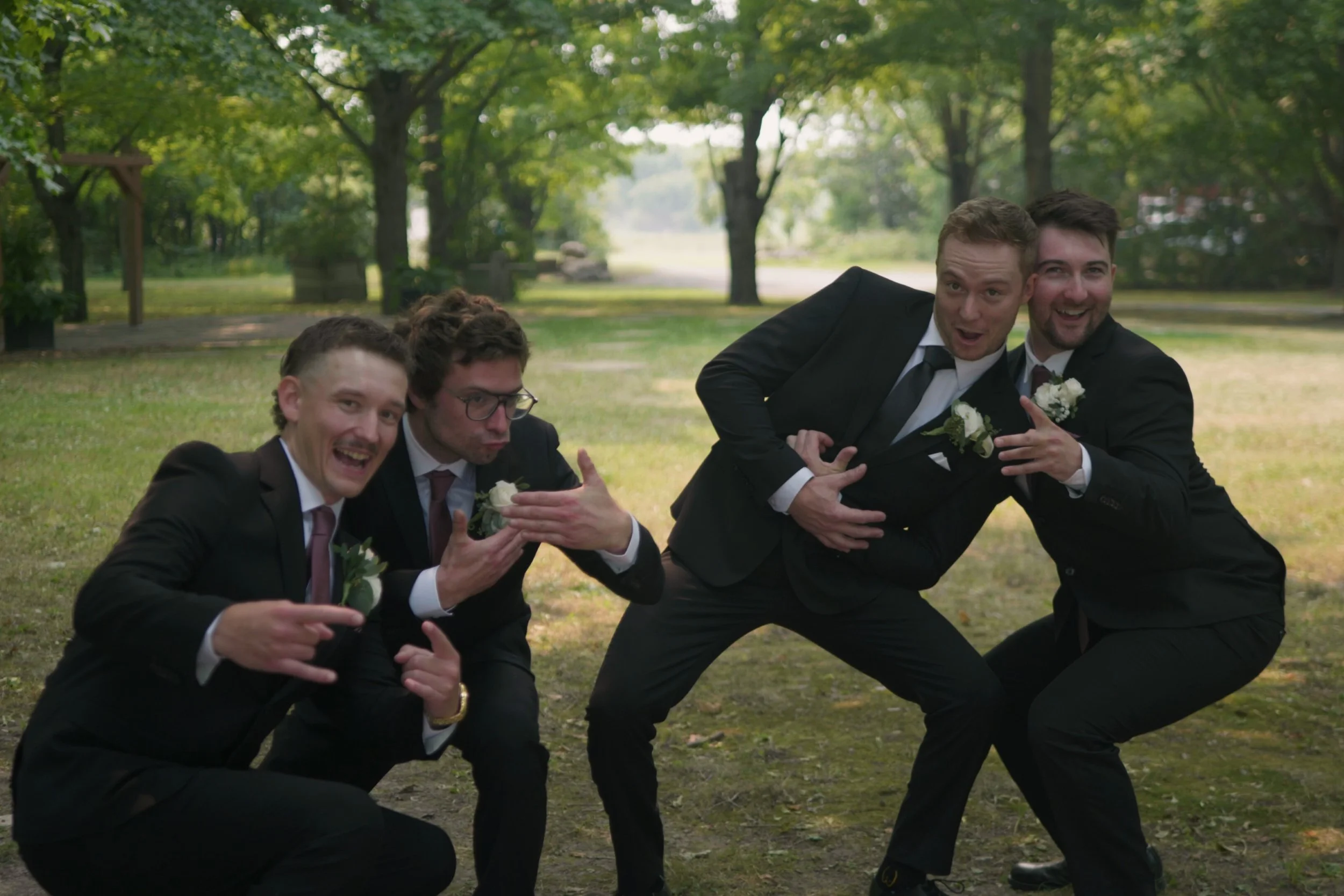 Anna and Justin 11.jpg