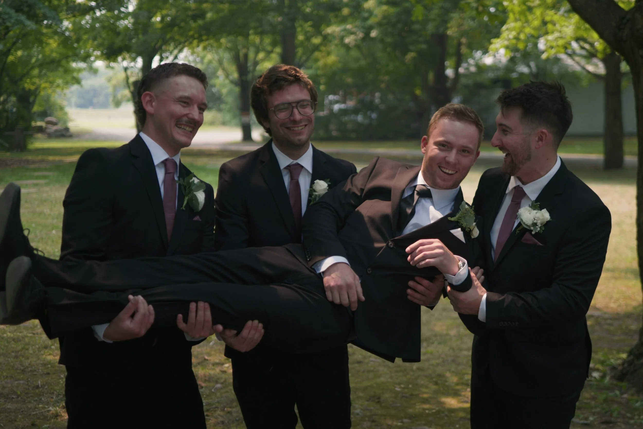 Anna and Justin 12.jpg