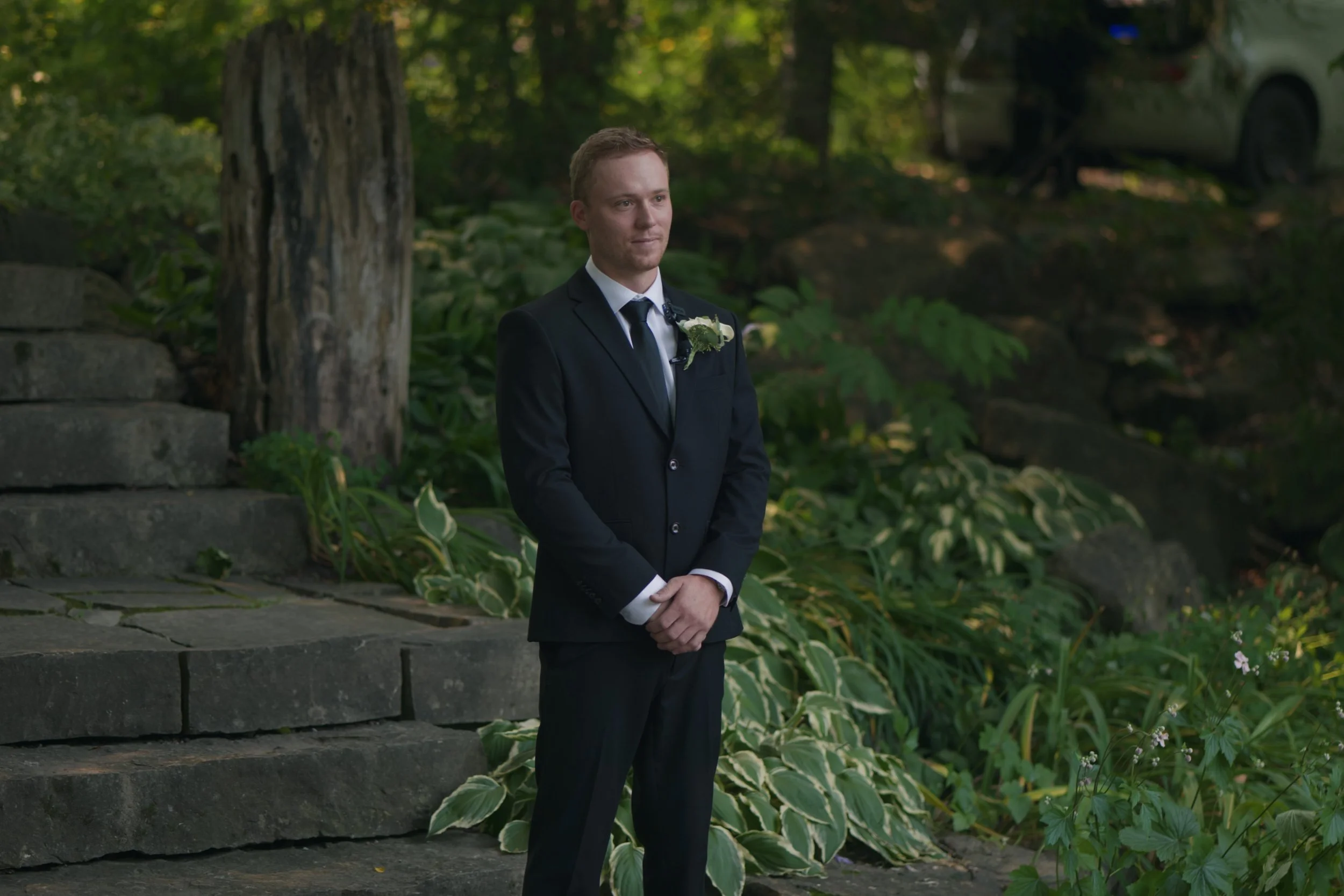 Anna and Justin 13.jpg