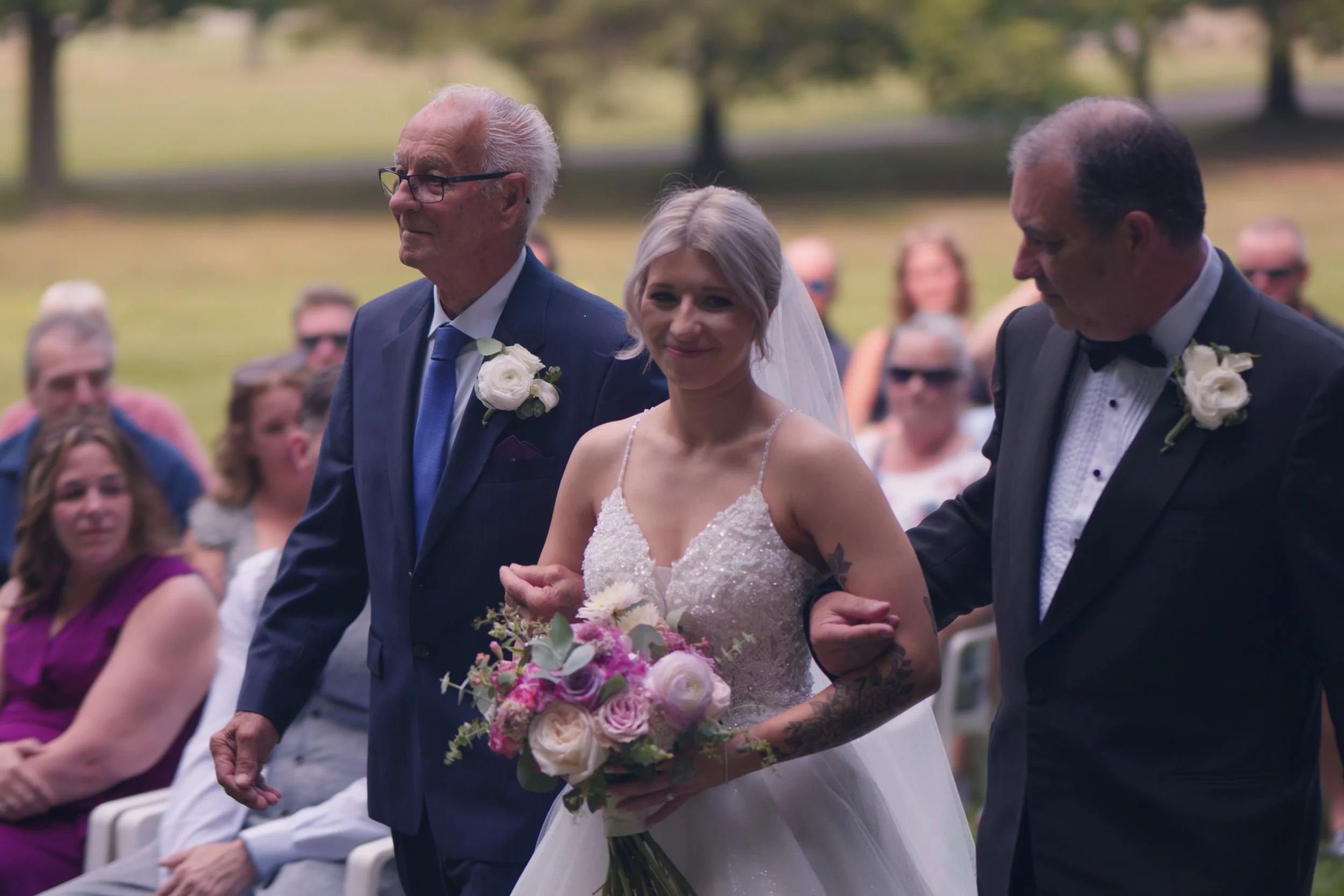 Anna and Justin 14.jpg