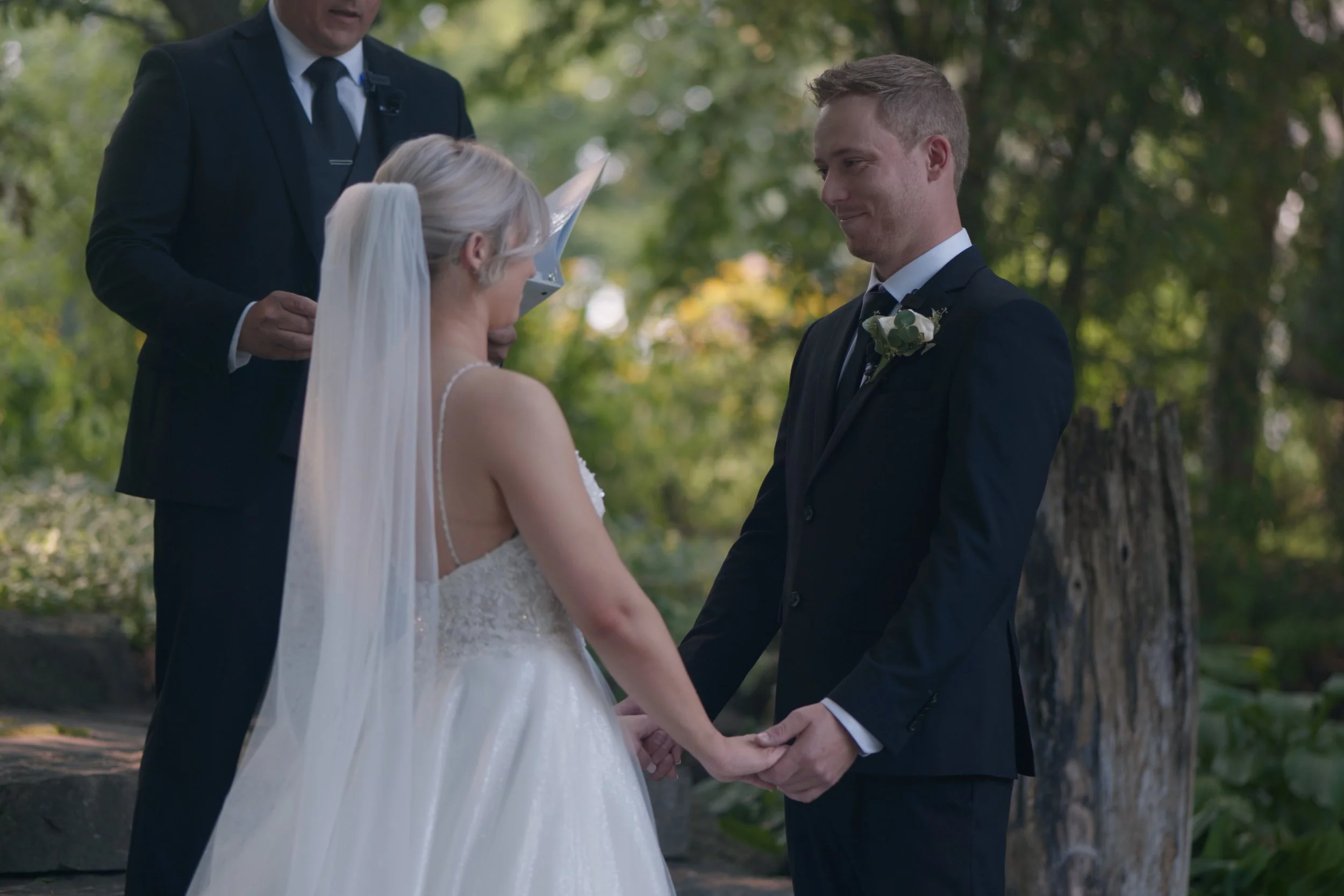 Anna and Justin 15.jpg