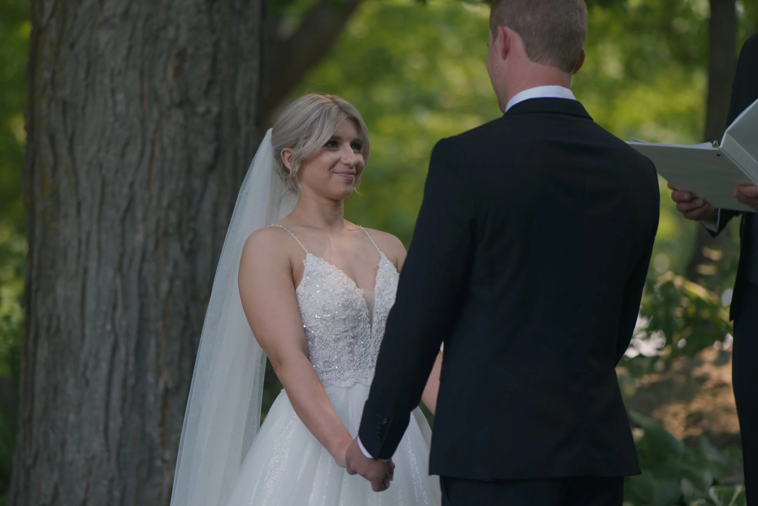 Anna and Justin 16.jpg