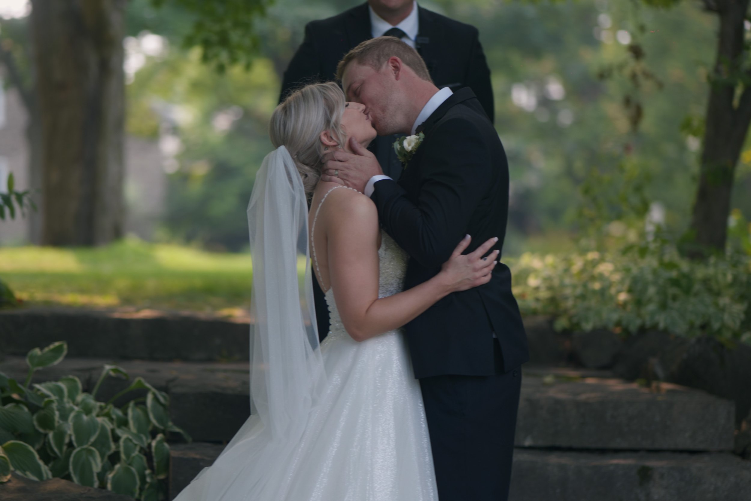 Anna and Justin 17.jpg