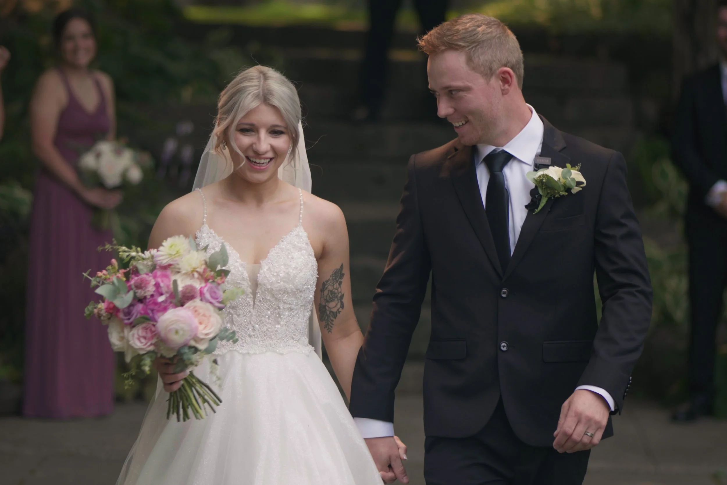 Anna and Justin 18.jpg