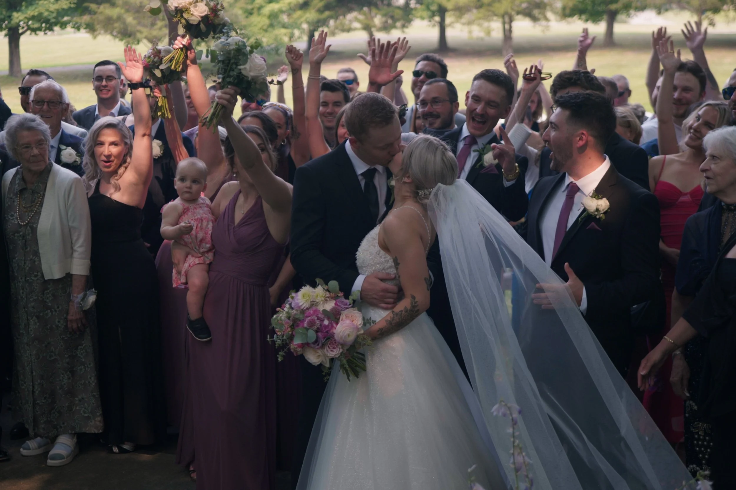 Anna and Justin 19.jpg