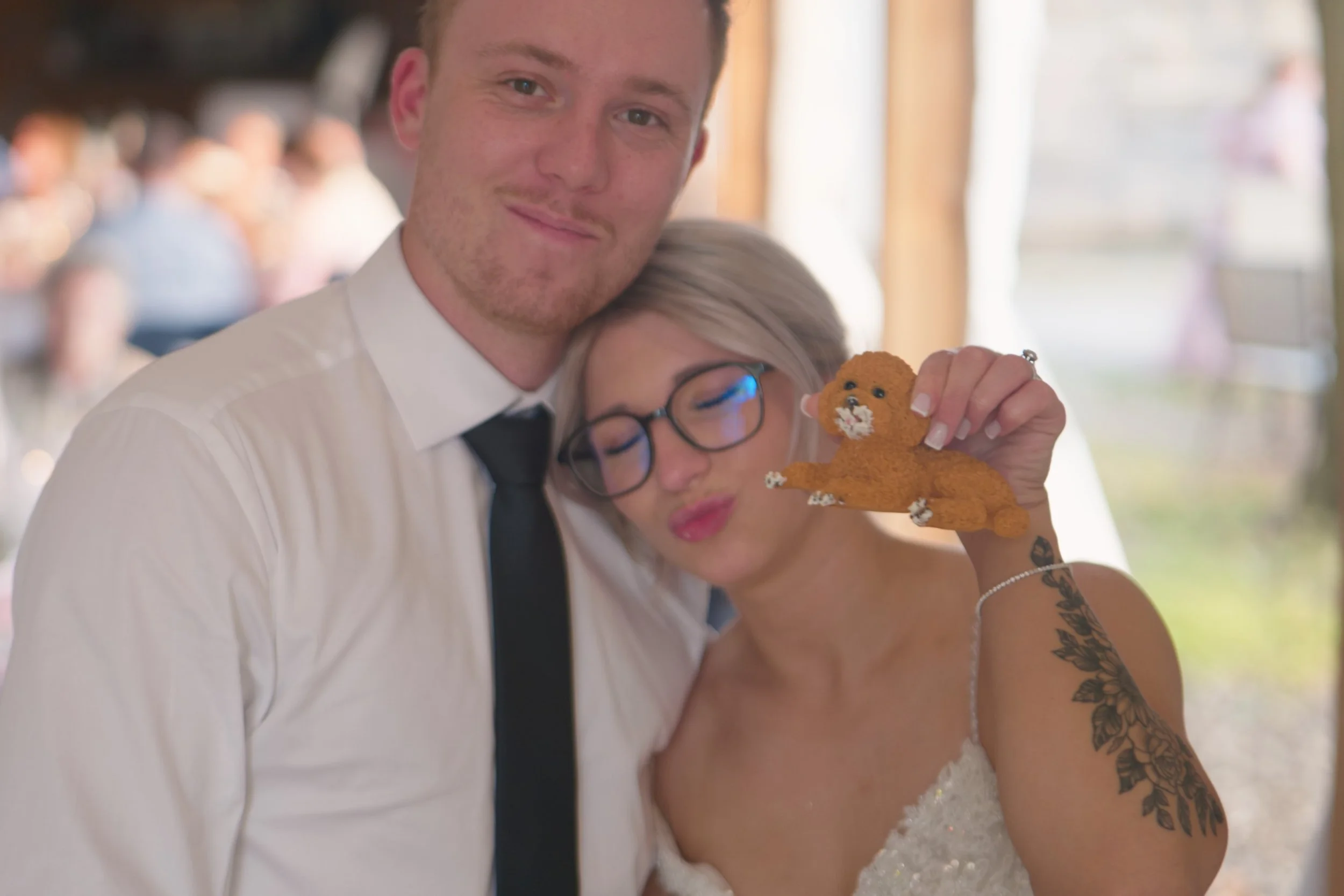 Anna and Justin 20.jpg