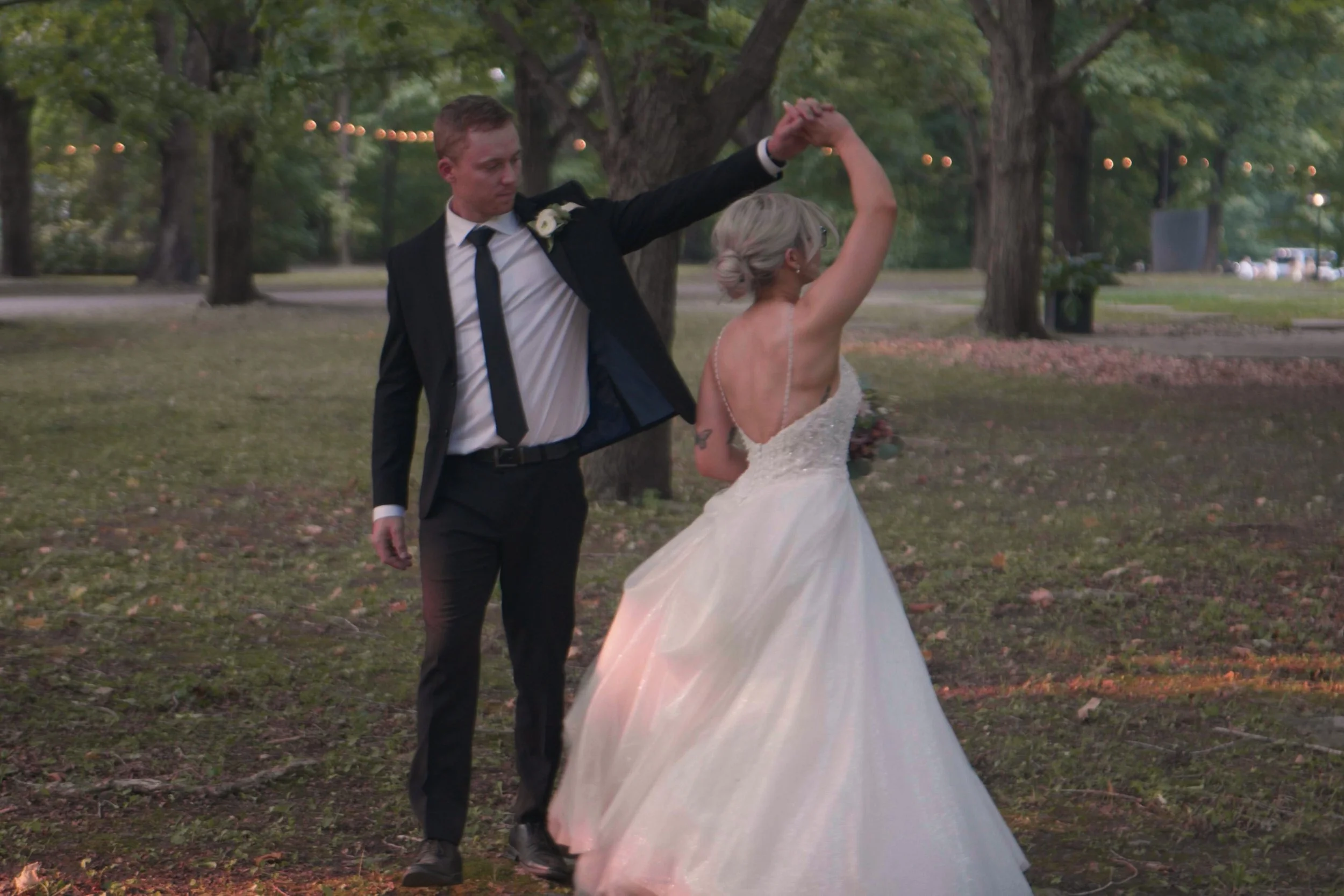 Anna and Justin 21.jpg