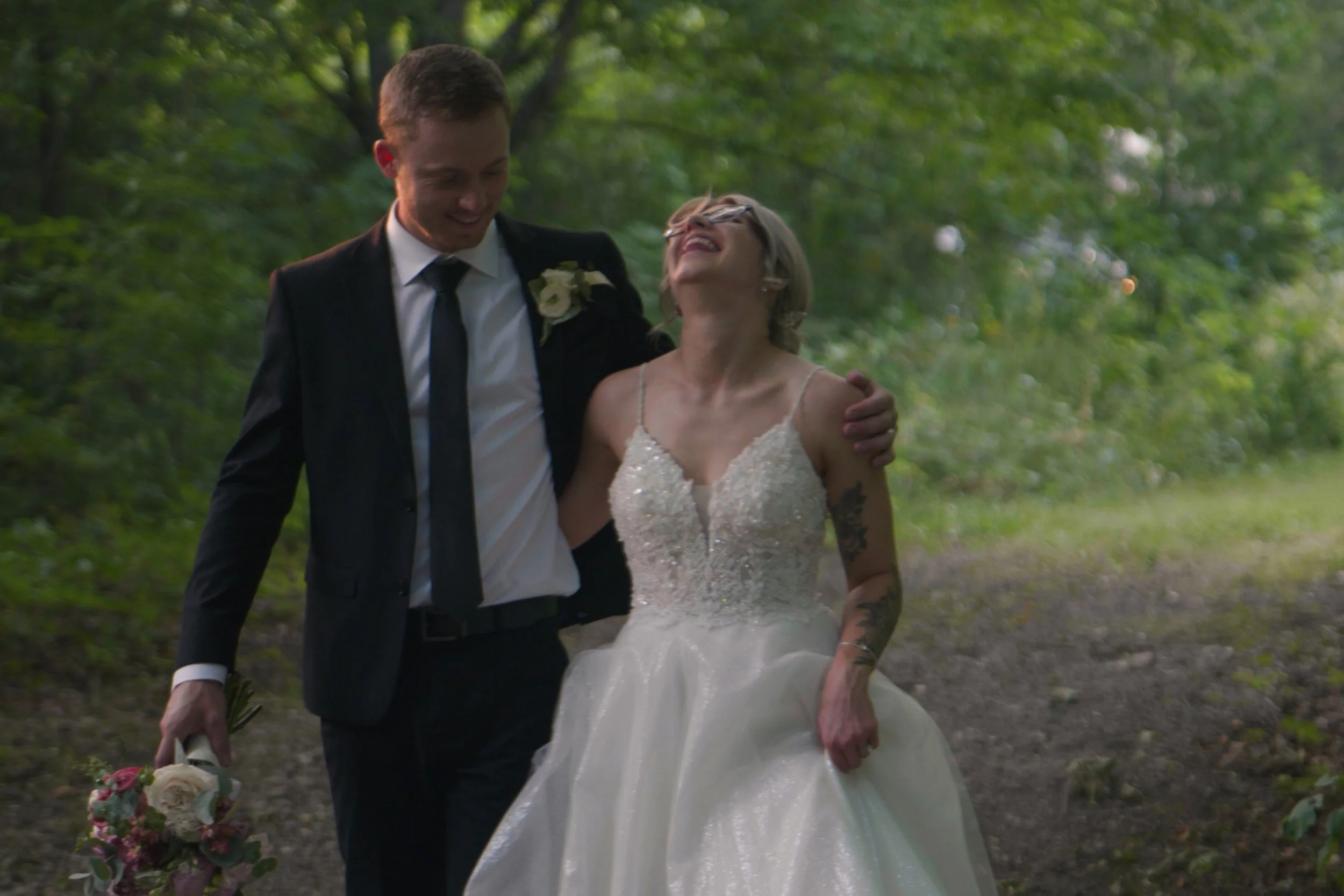 Anna and Justin 22.jpg