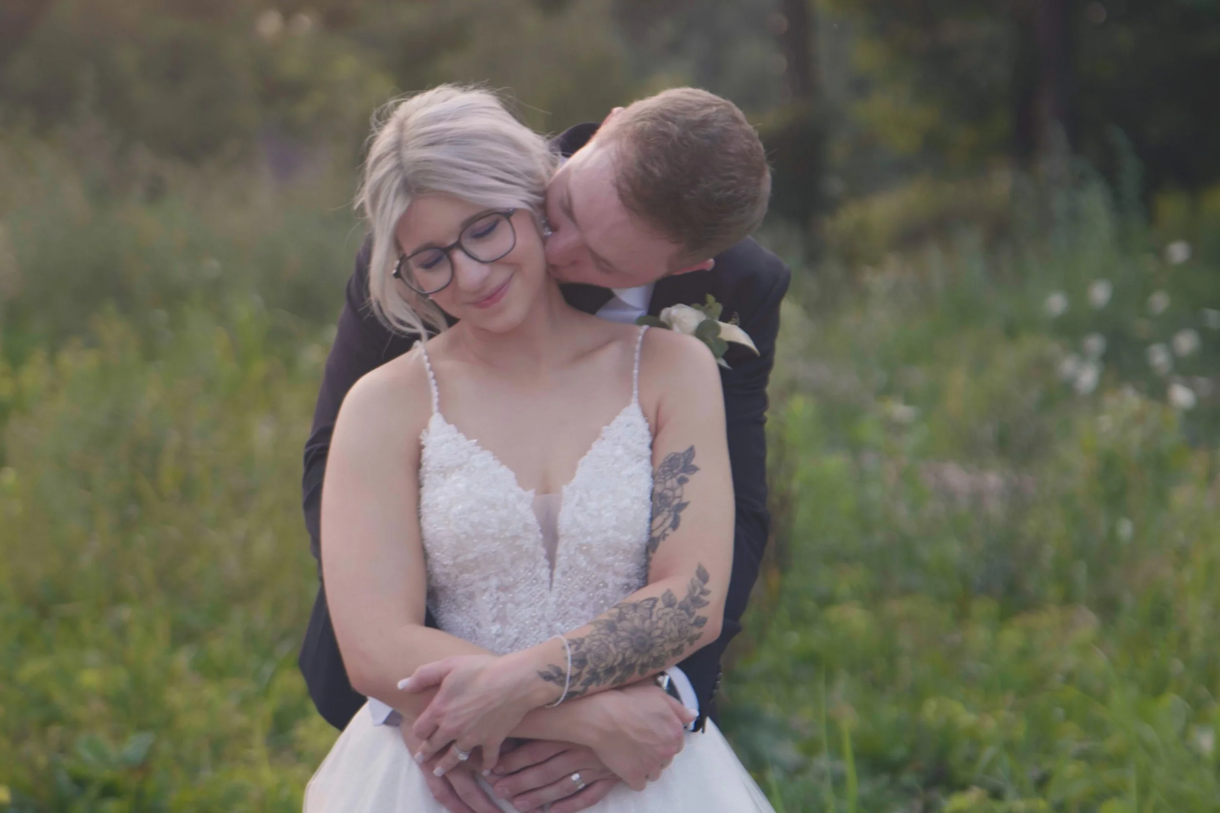 Anna and Justin 24.jpg