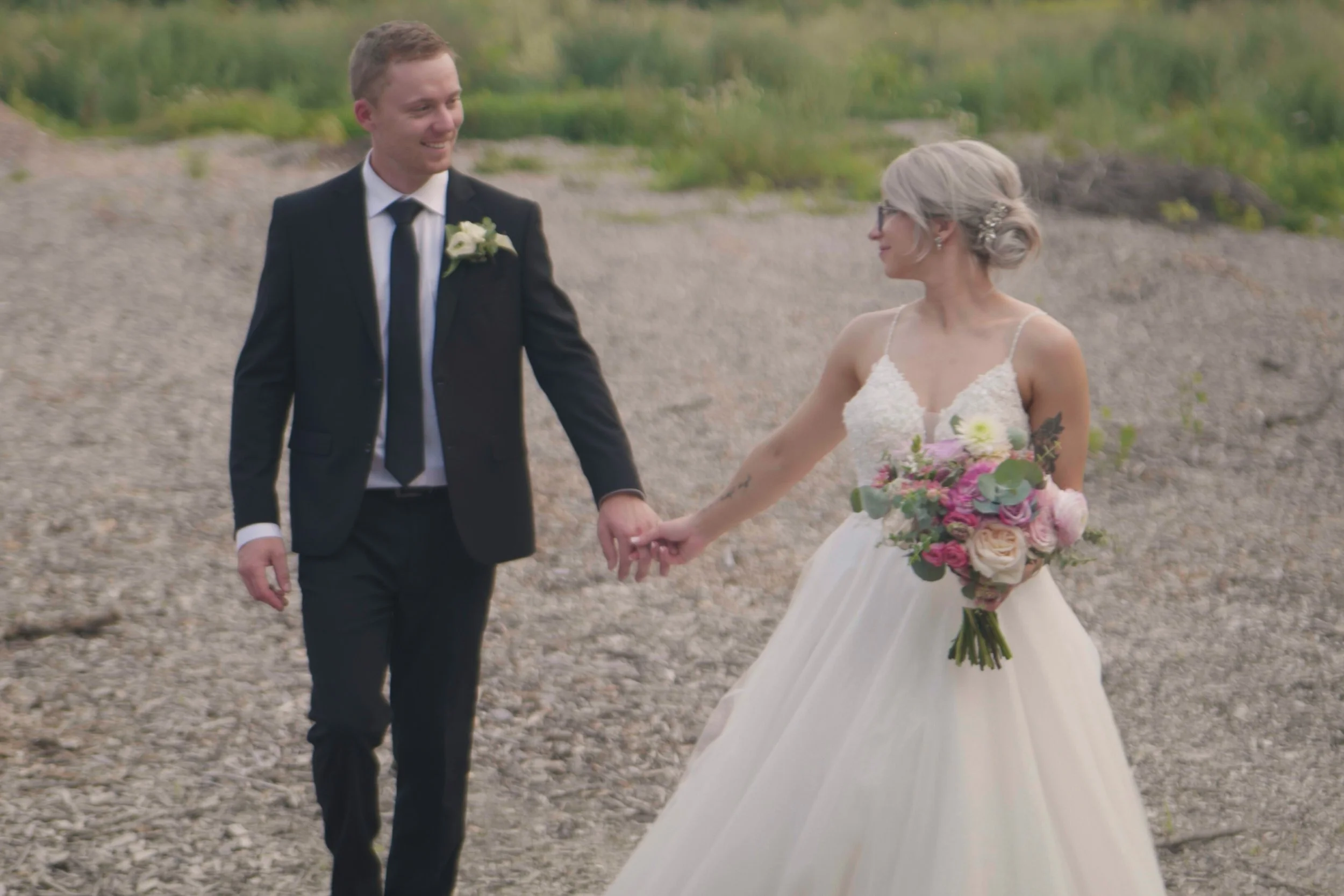 Anna and Justin 25.jpg