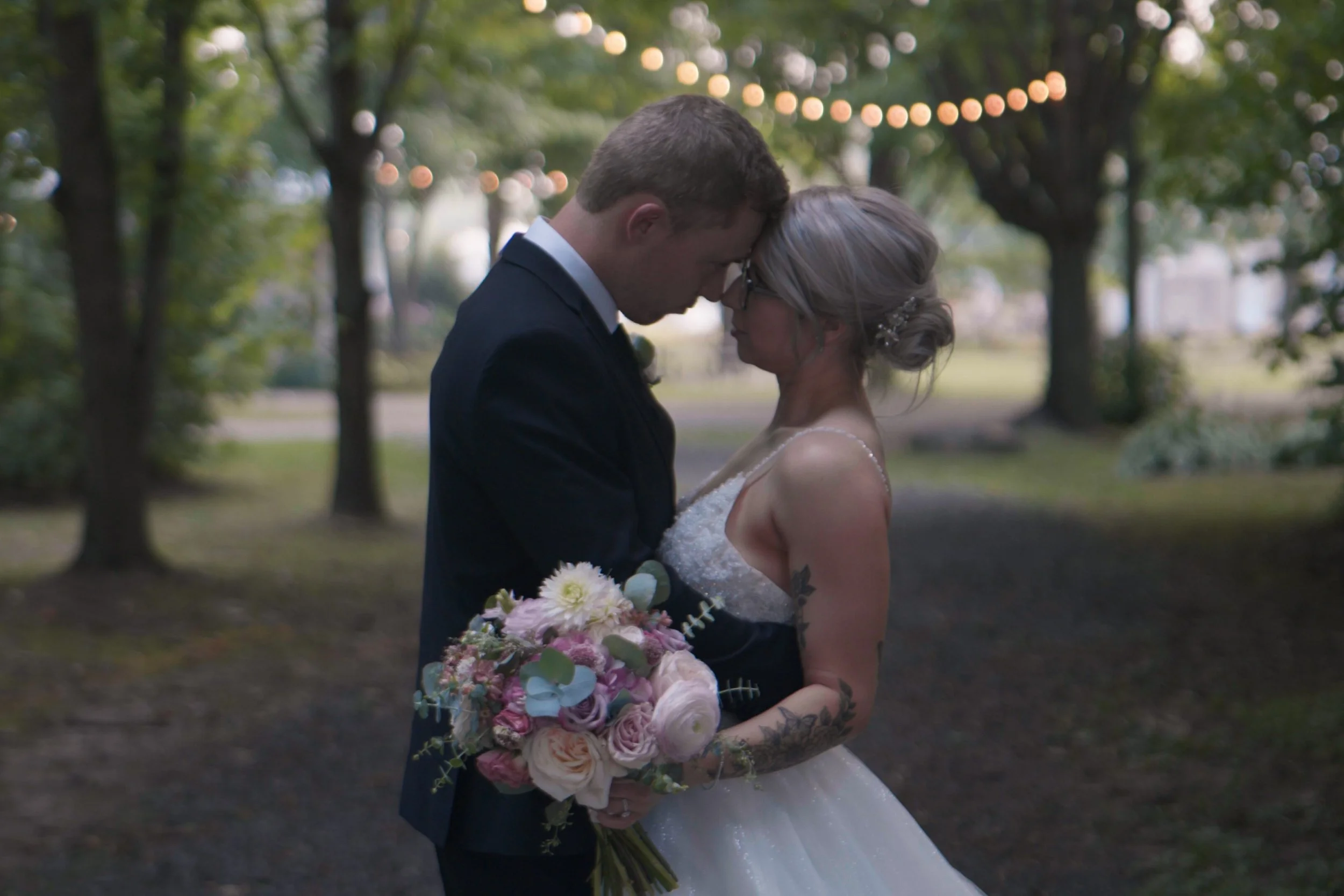 Anna and Justin 26.jpg