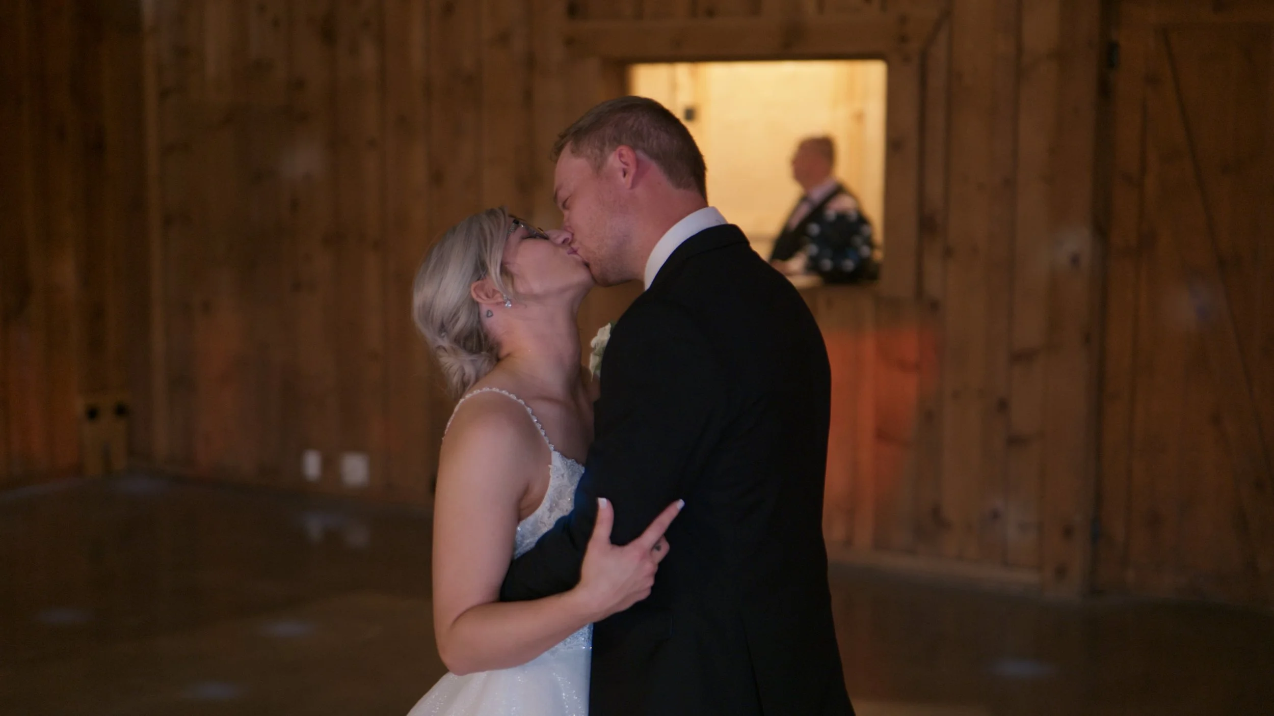 Anna and Justin 27.jpg