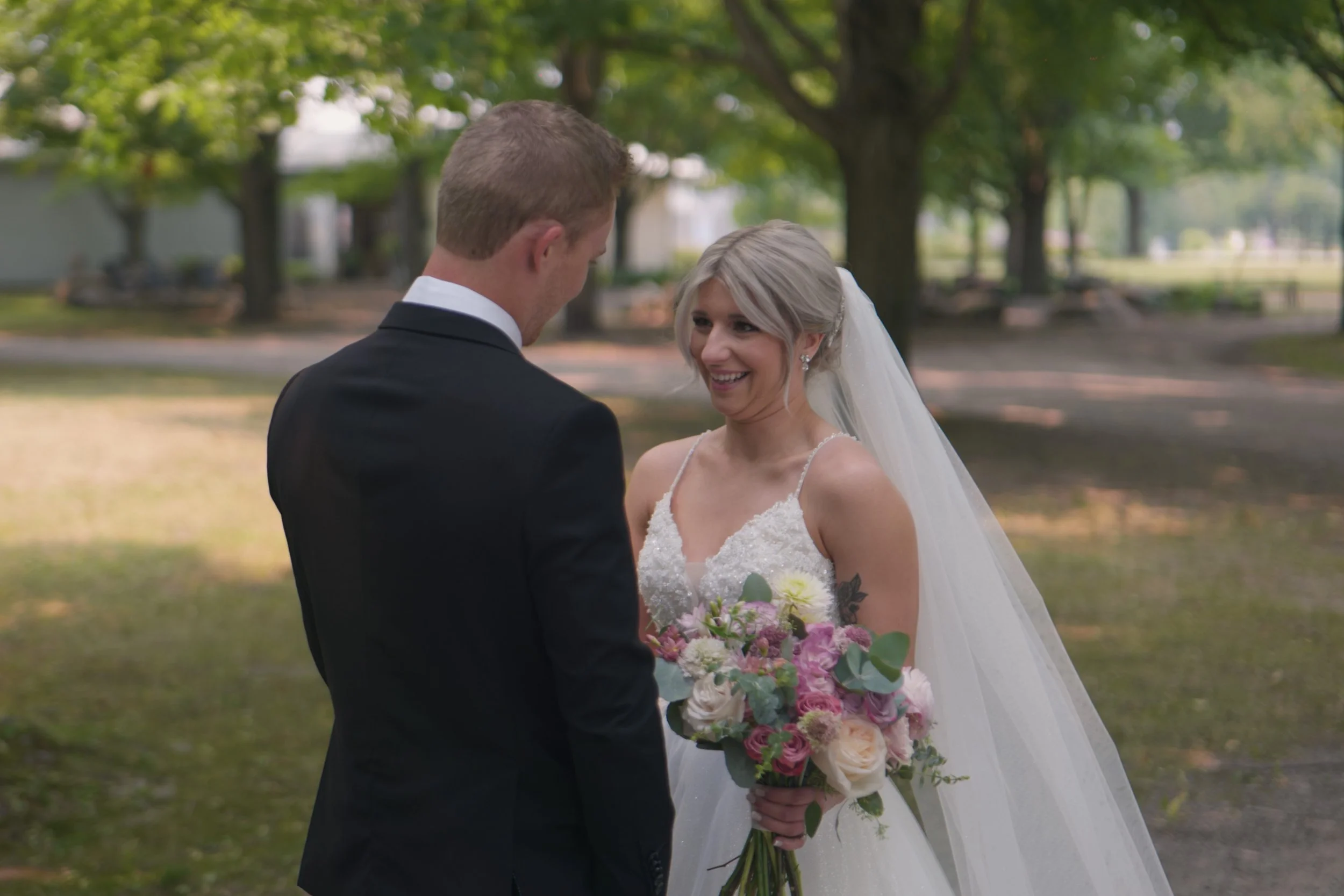 Anna and Justin 2.jpg