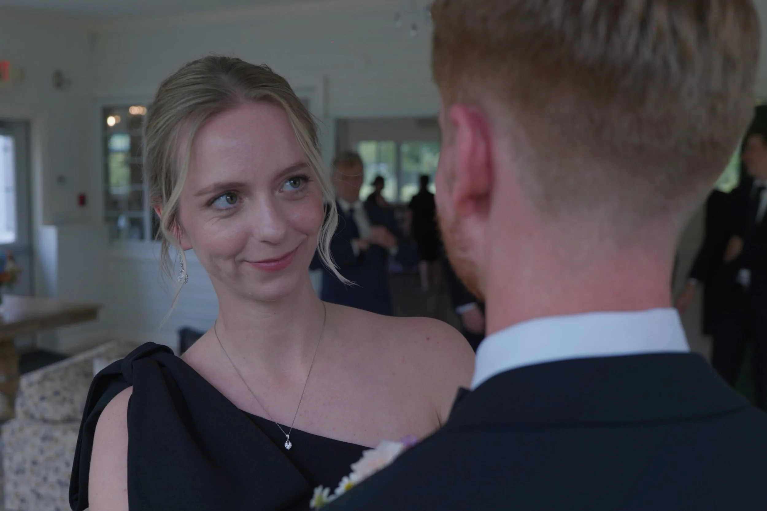 Geordie and Alyssa 0.jpg