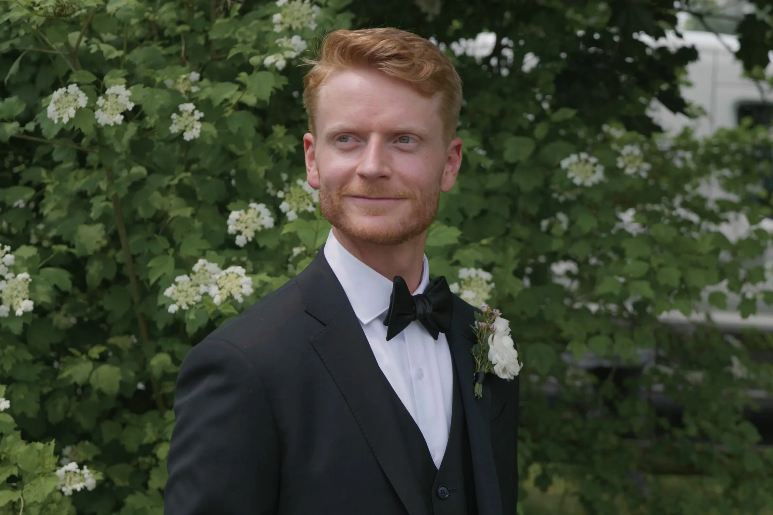 Geordie and Alyssa 1.jpg