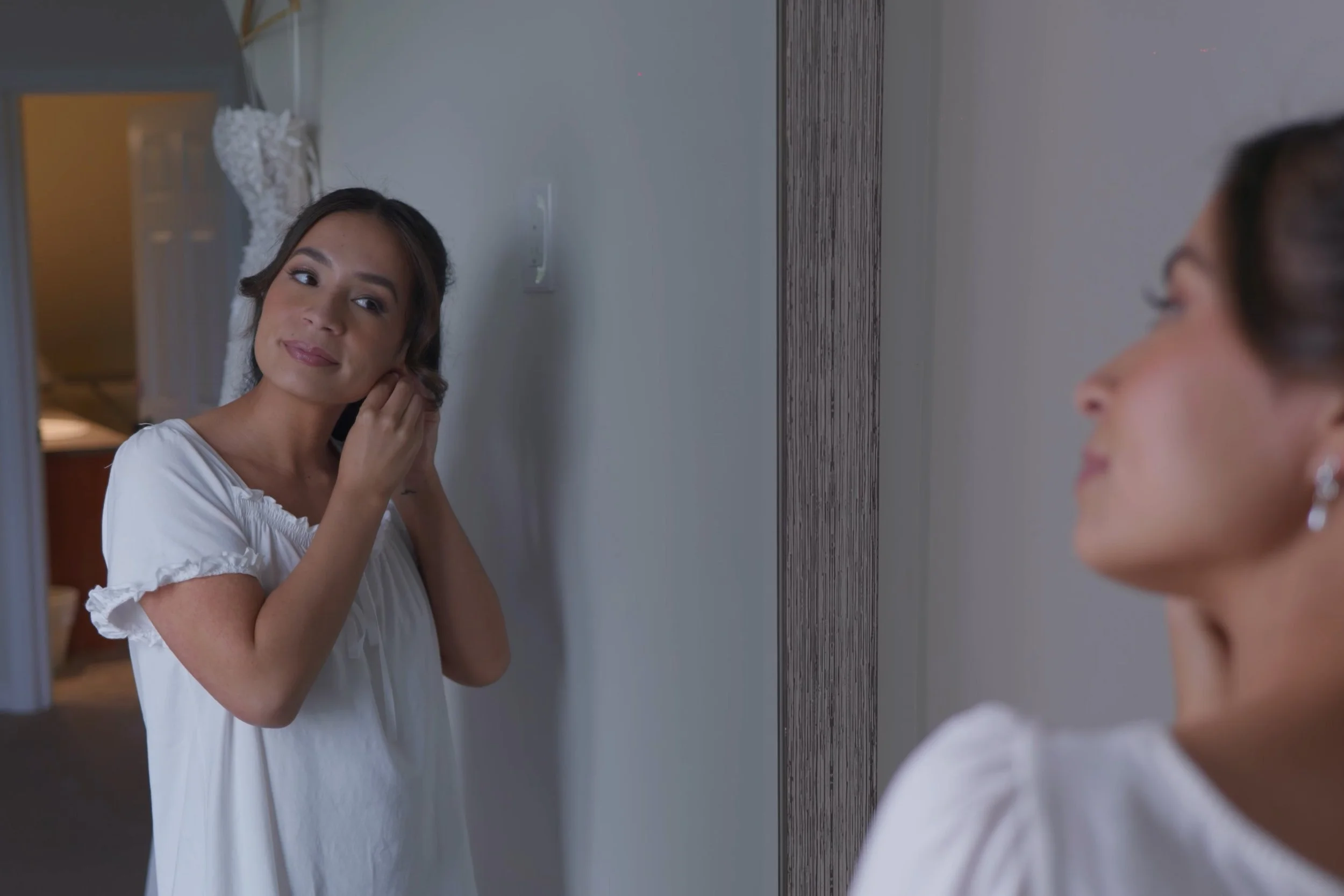 Geordie and Alyssa 2.jpg