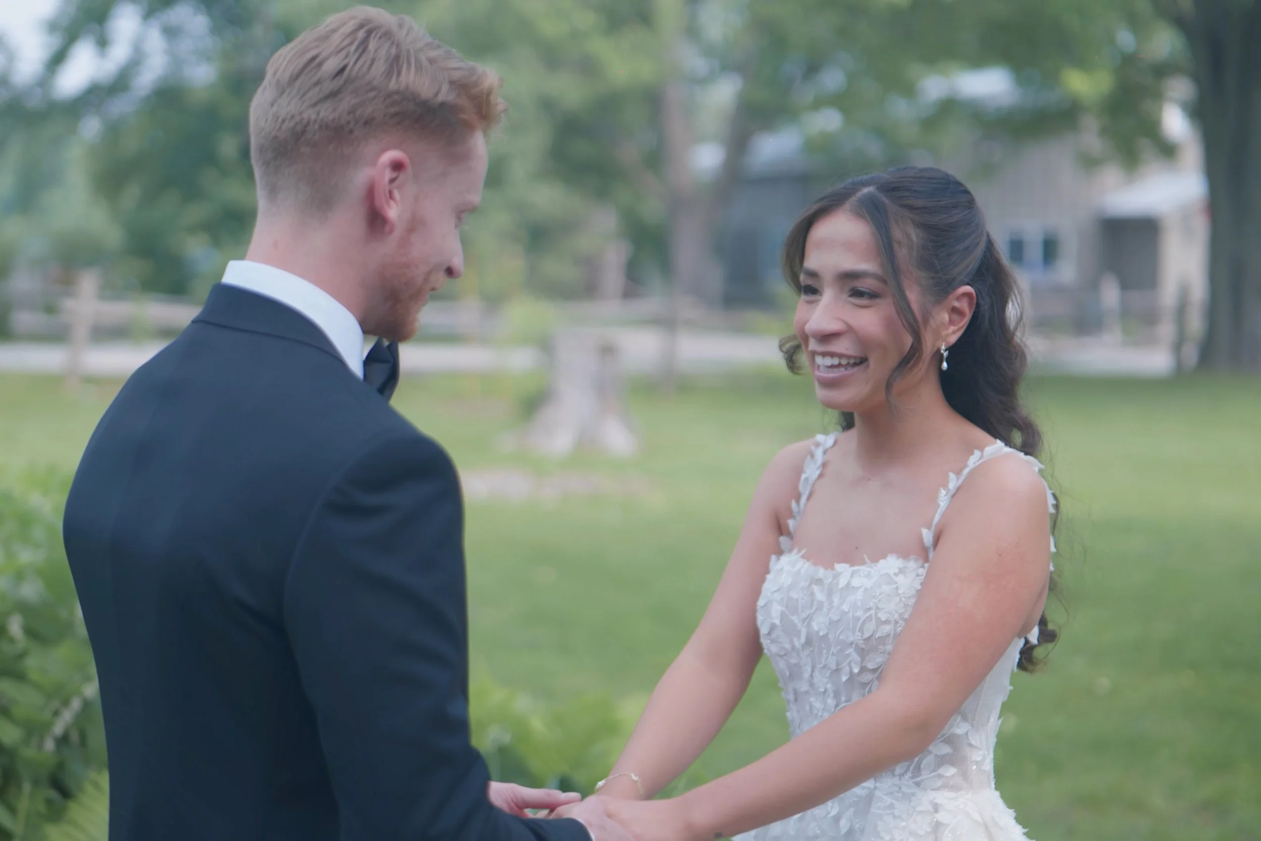 Geordie and Alyssa 5.jpg