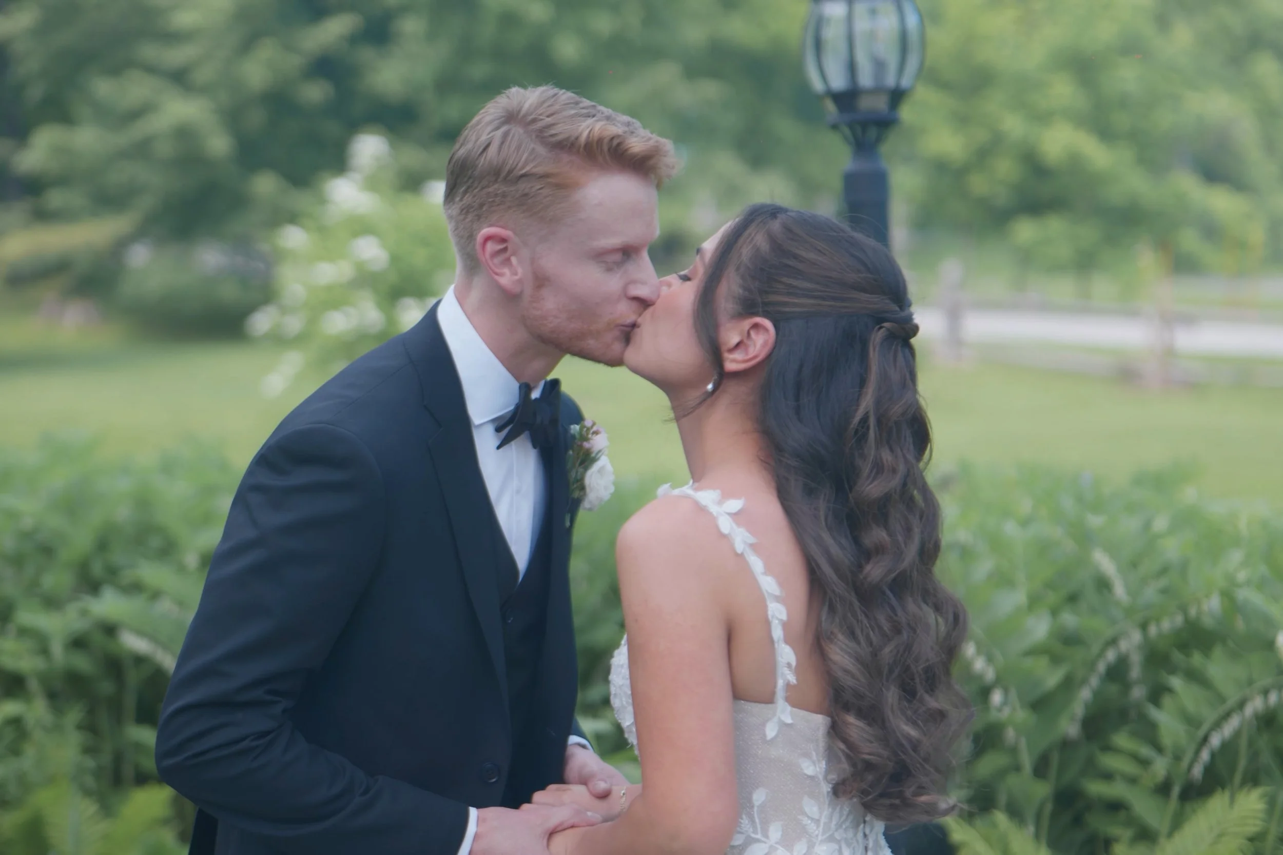 Geordie and Alyssa 6.jpg