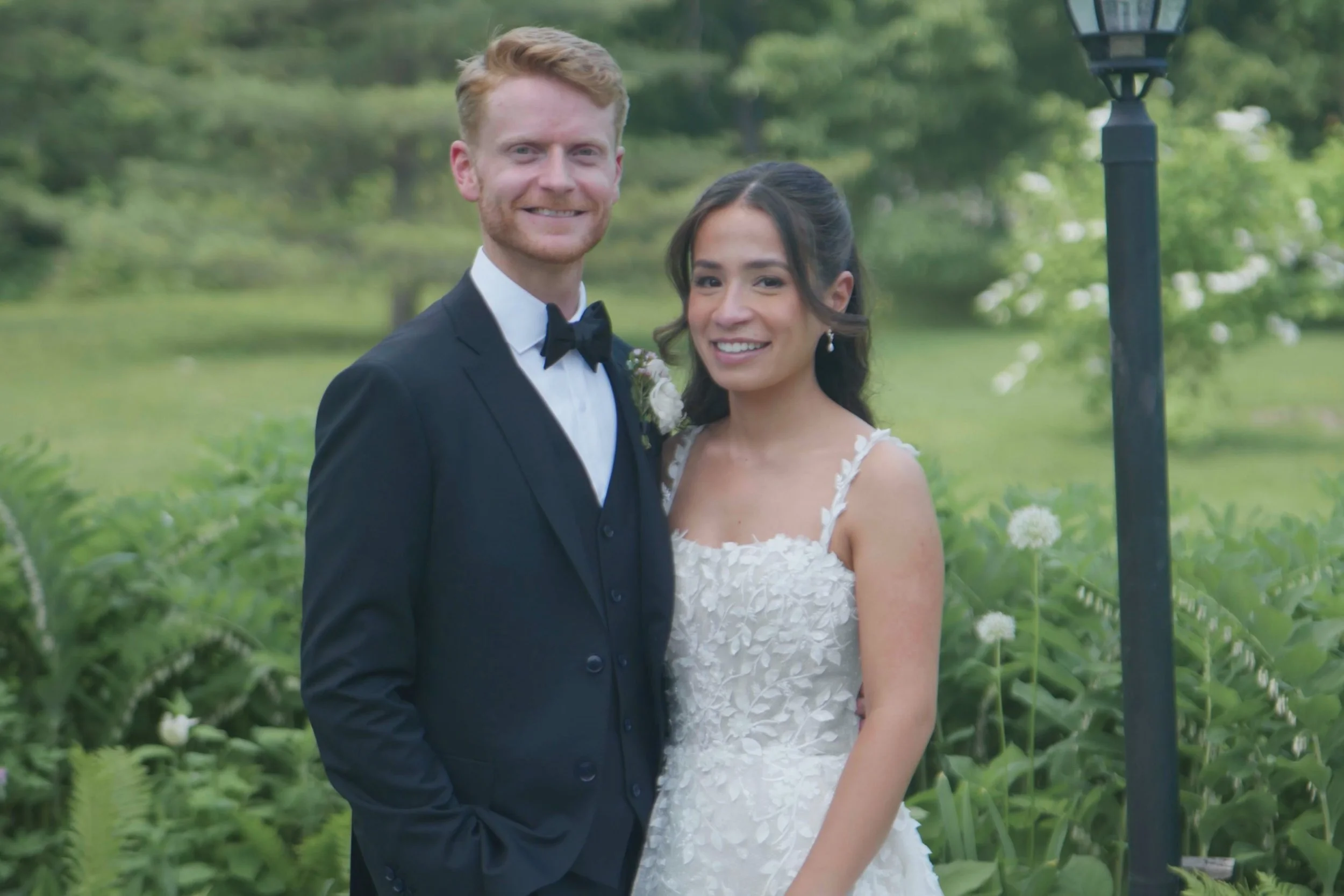 Geordie and Alyssa 7.jpg