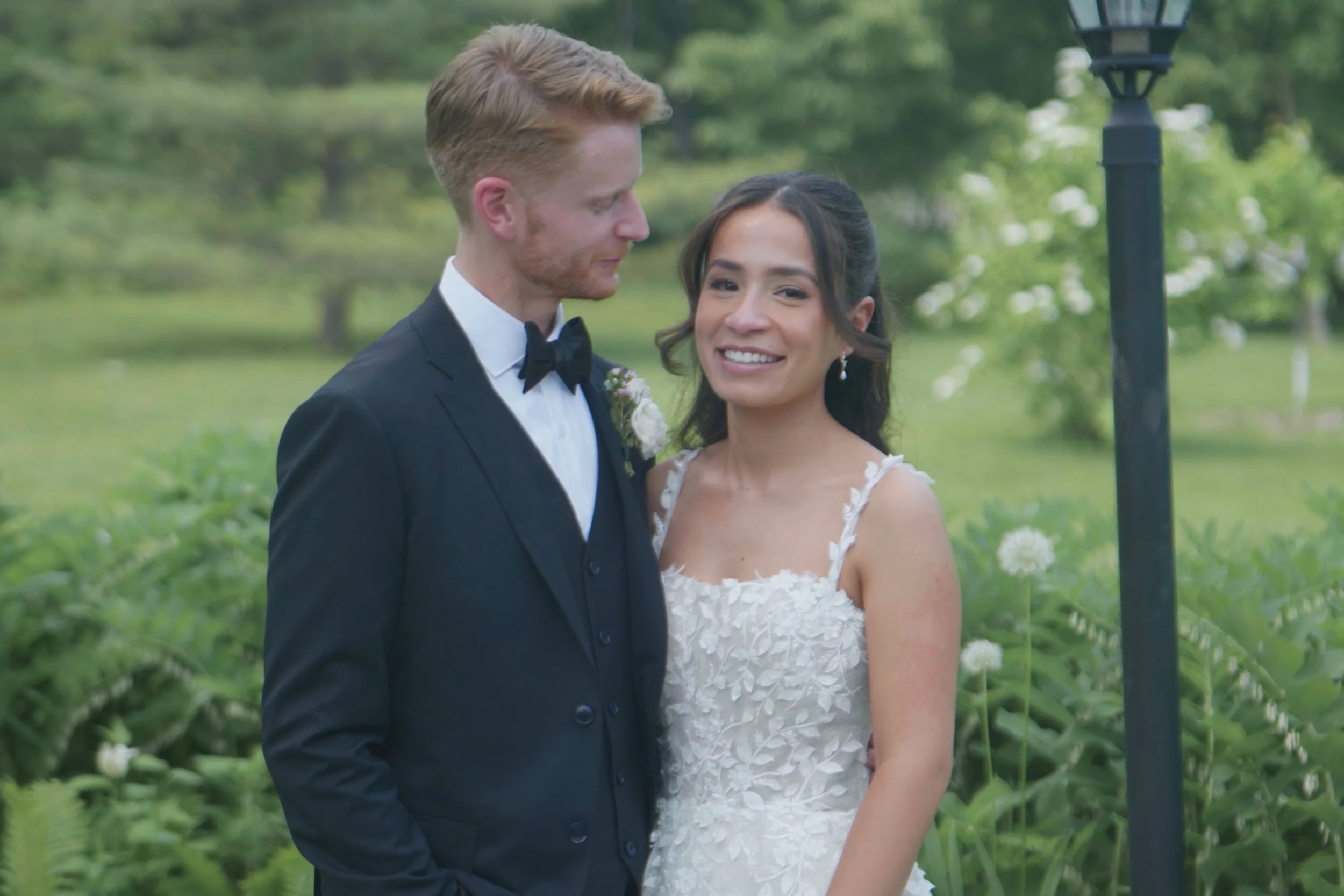 Geordie and Alyssa 8.jpg