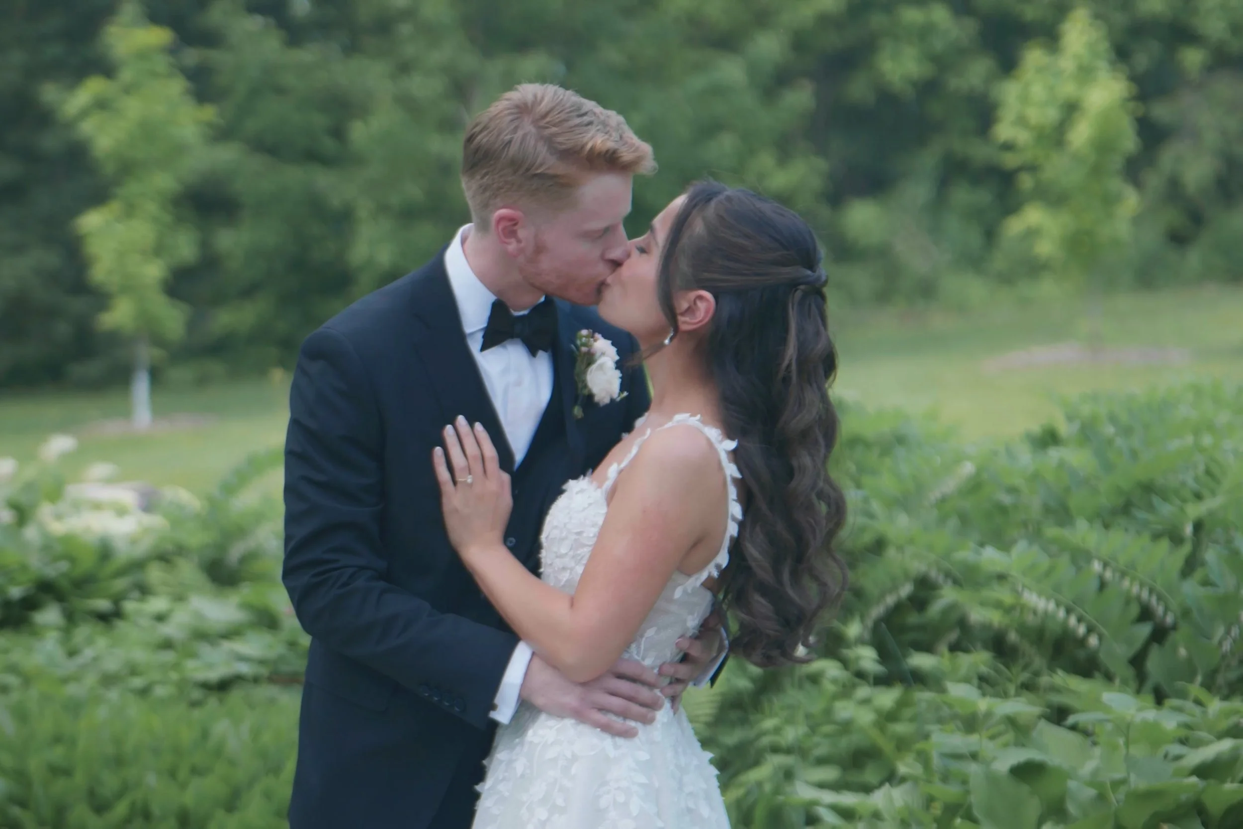 Geordie and Alyssa 9.jpg