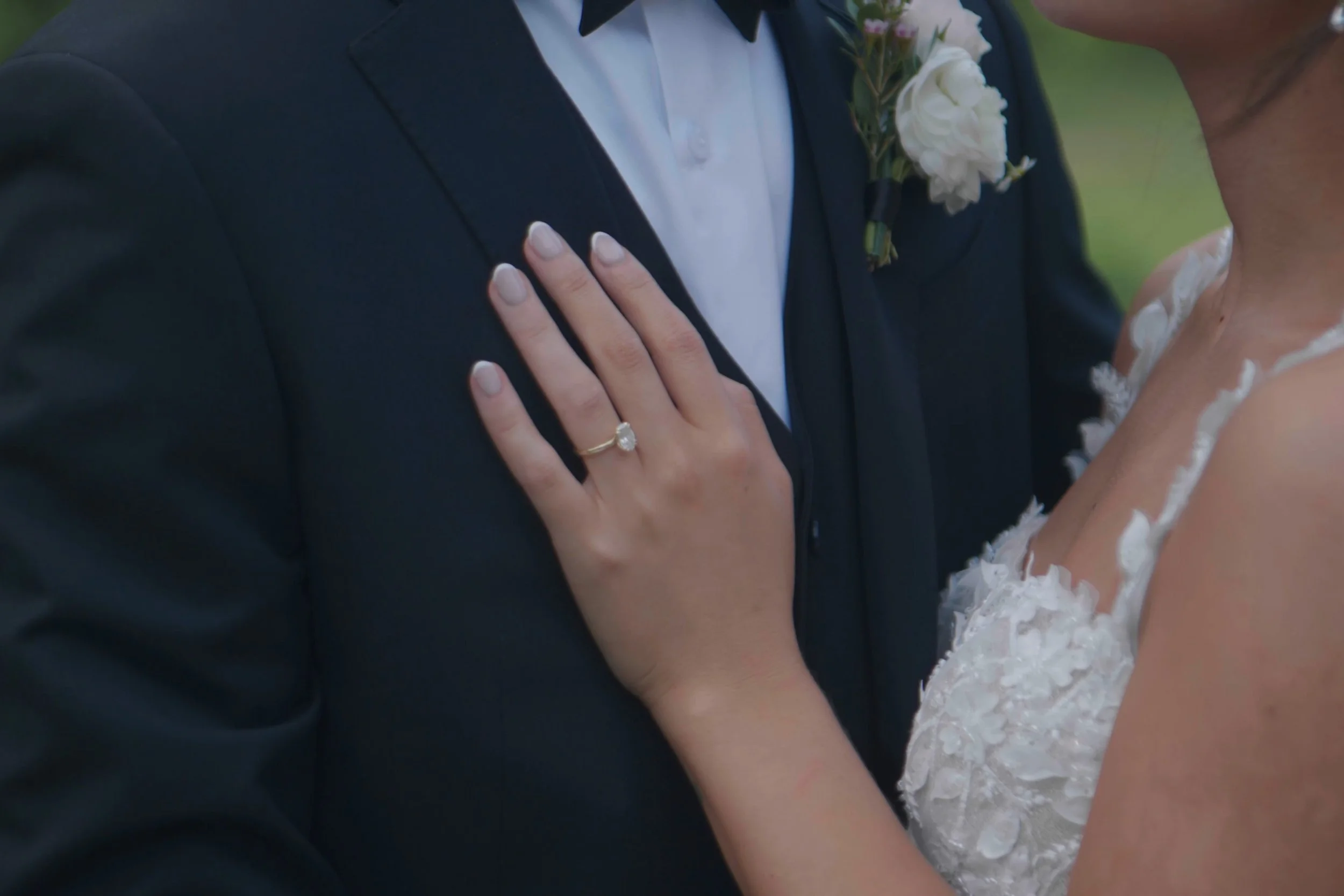 Geordie and Alyssa 10.jpg