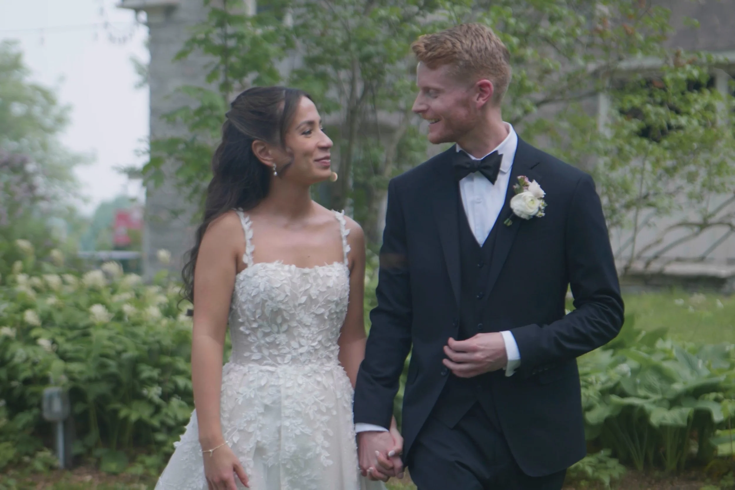 Geordie and Alyssa 11.jpg