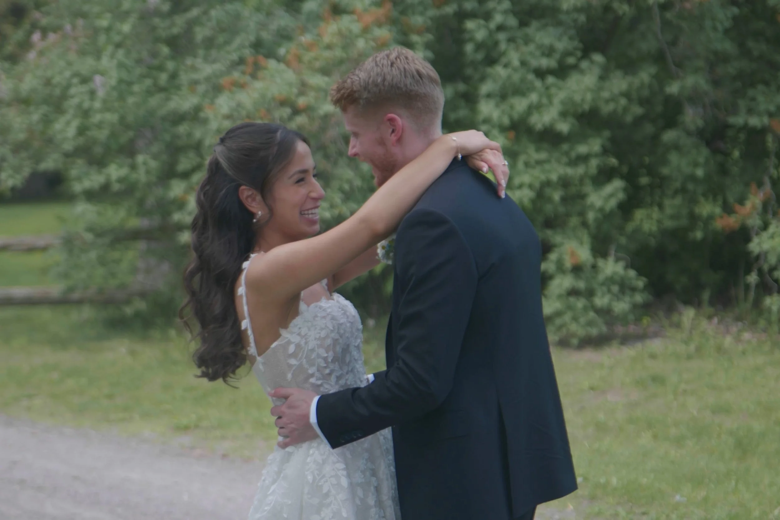 Geordie and Alyssa 12.jpg