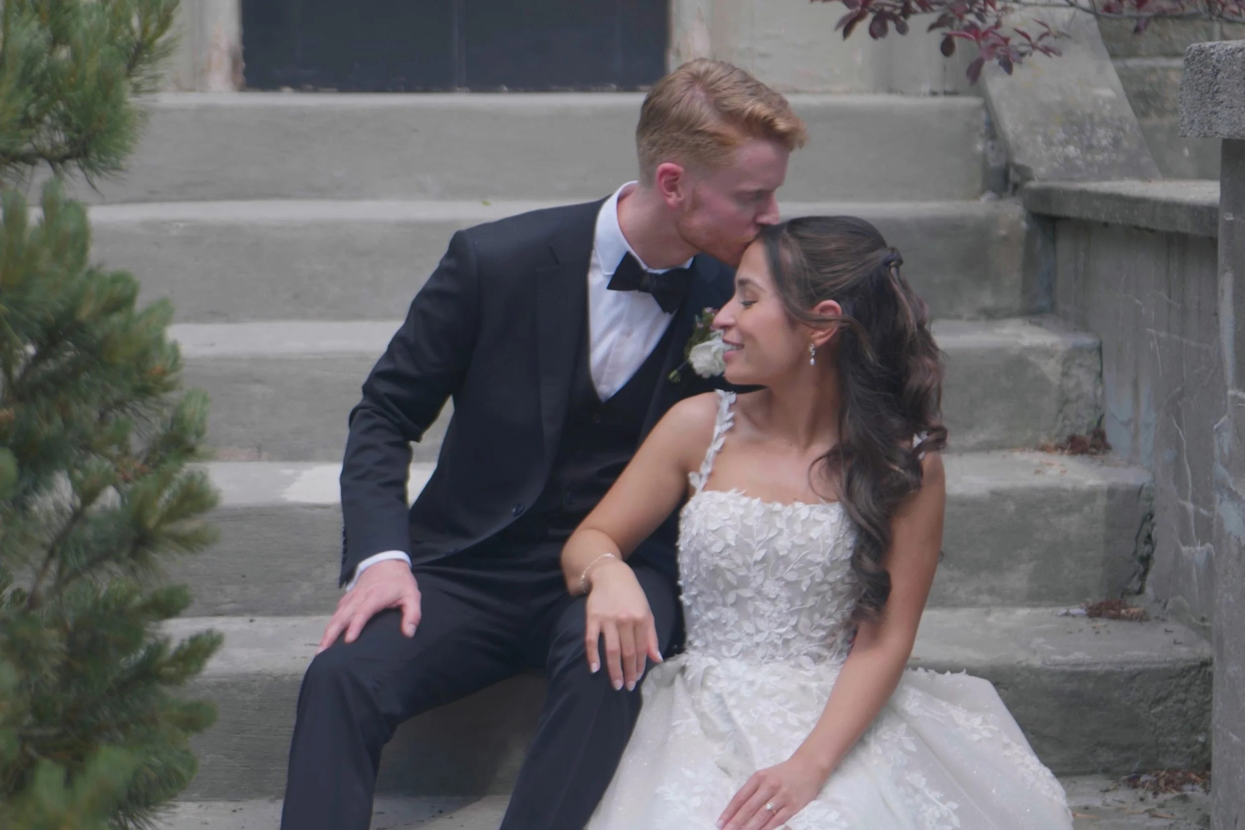 Geordie and Alyssa 13.jpg