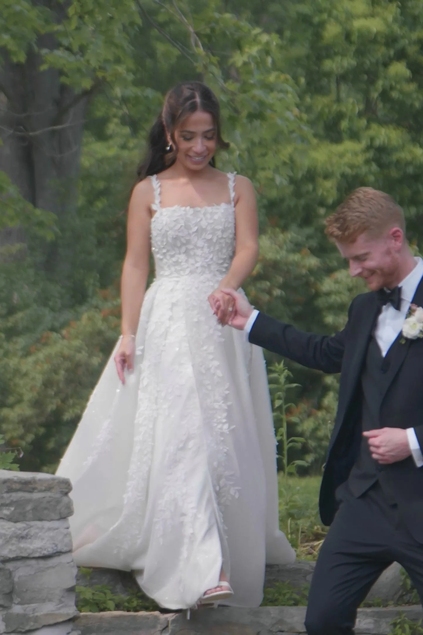 Geordie and Alyssa 14.jpg