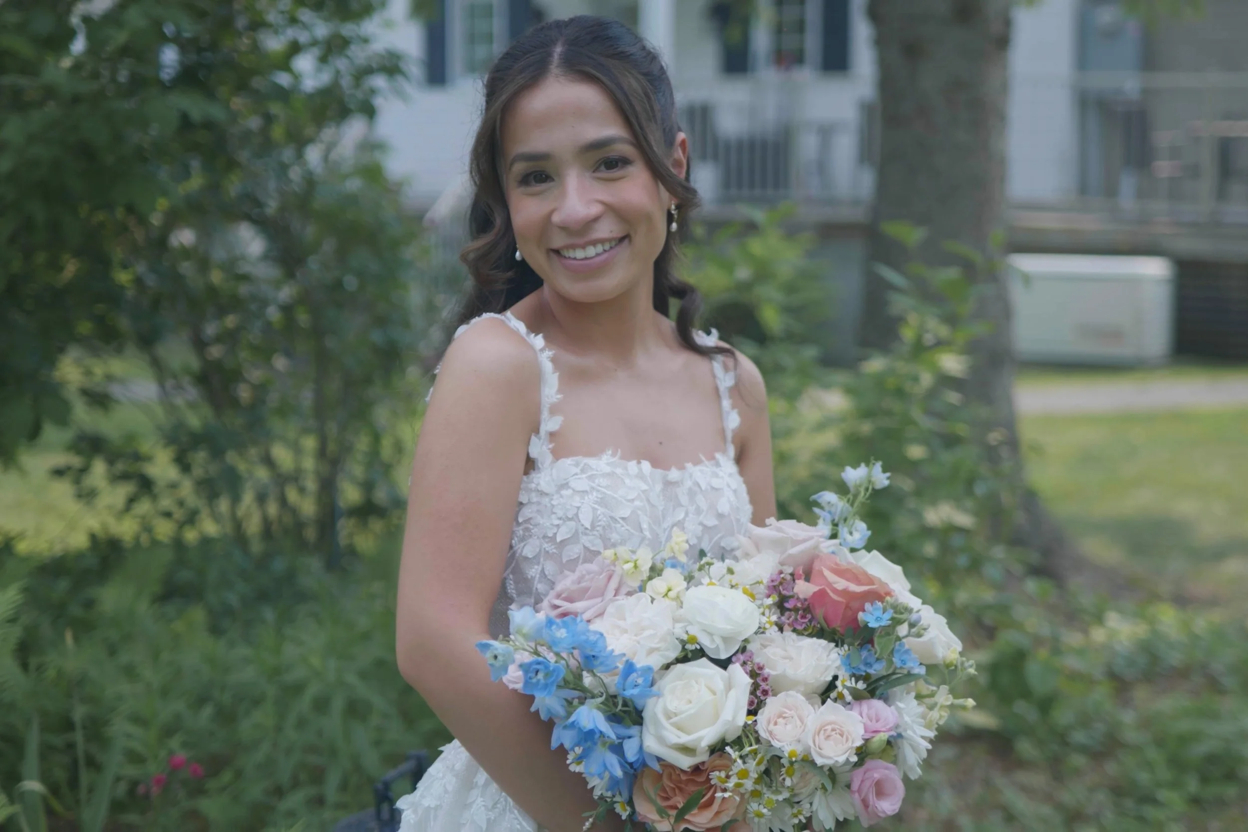 Geordie and Alyssa 16.jpg