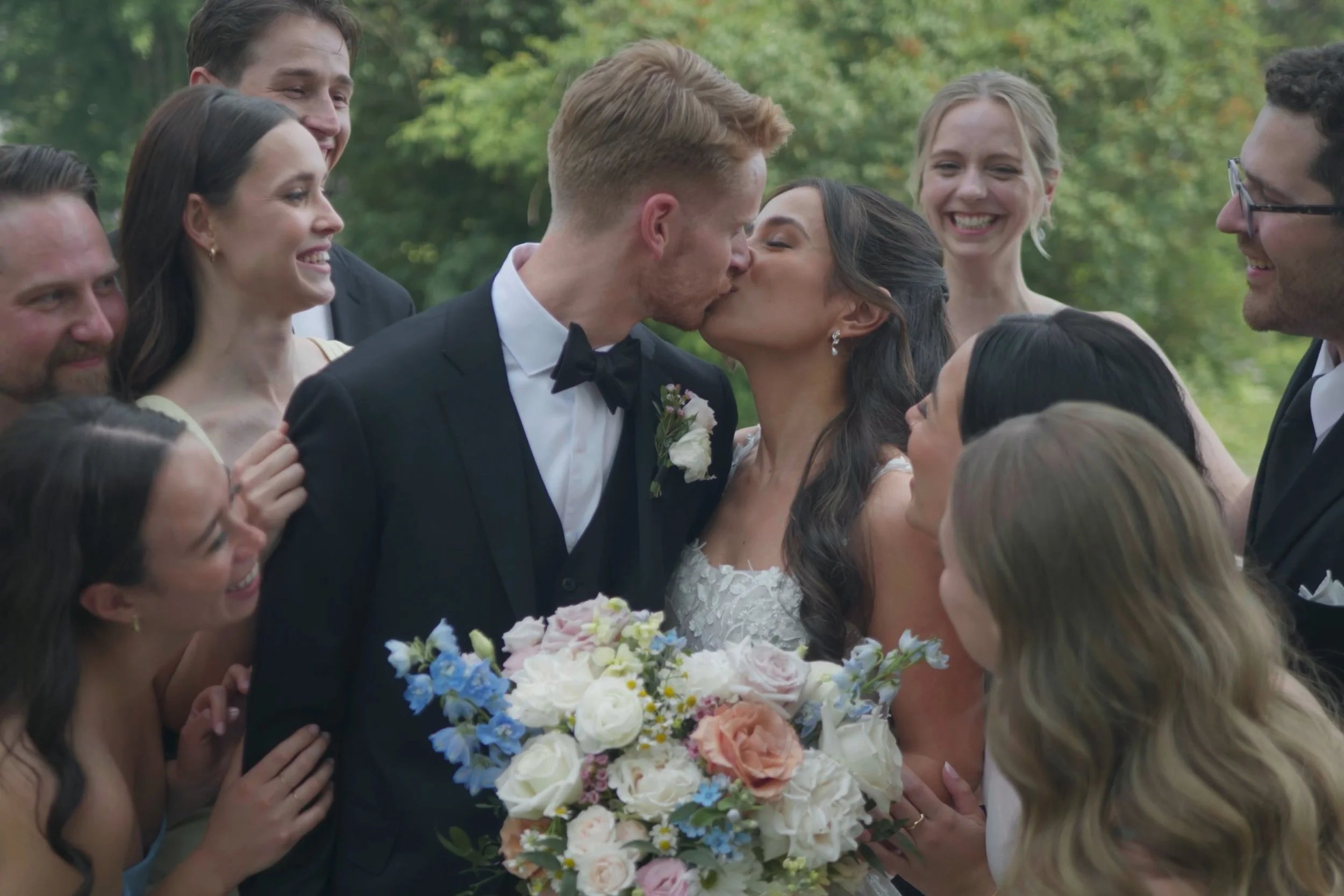 Geordie and Alyssa 17.jpg