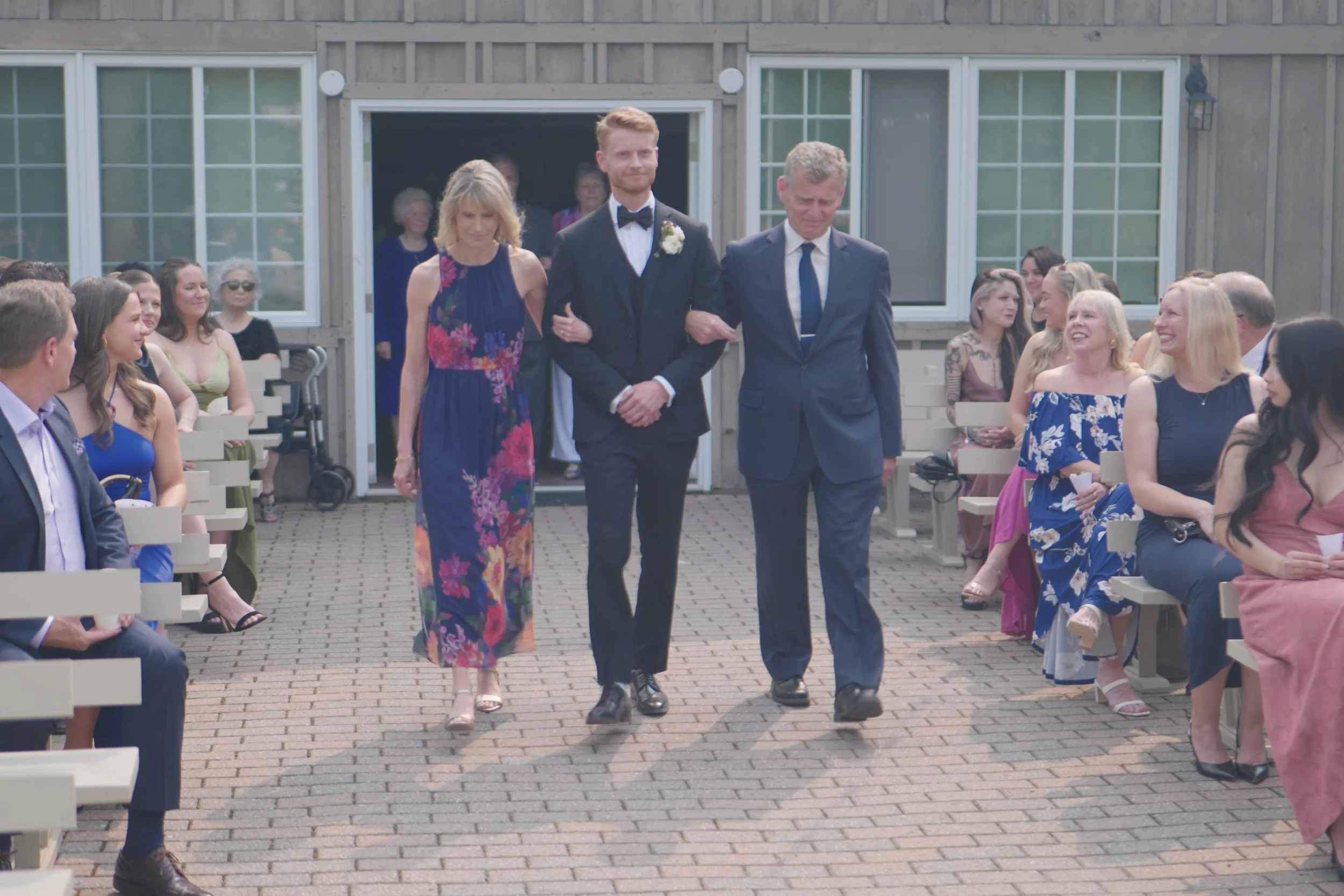 Geordie and Alyssa 18.jpg