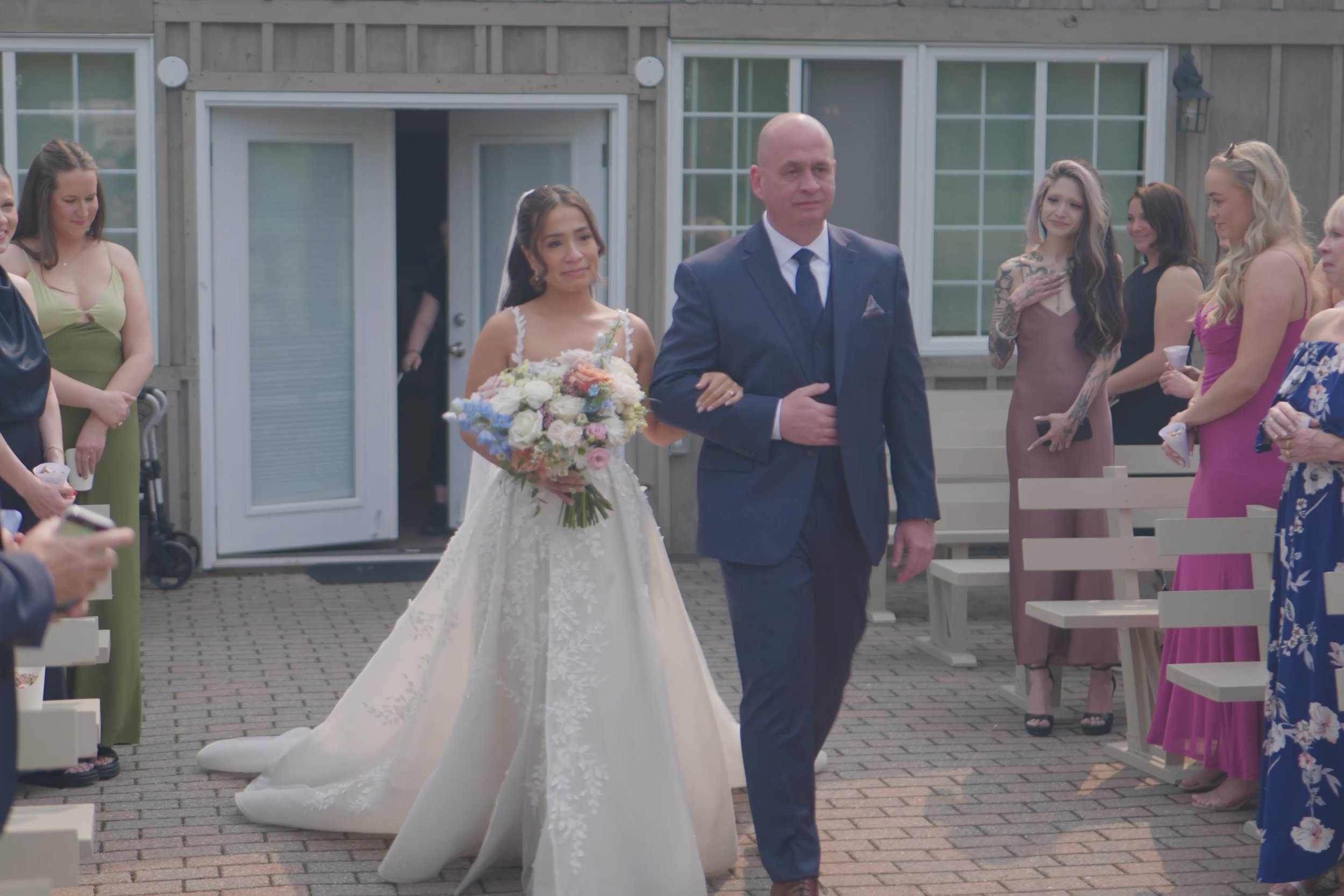 Geordie and Alyssa 19.jpg