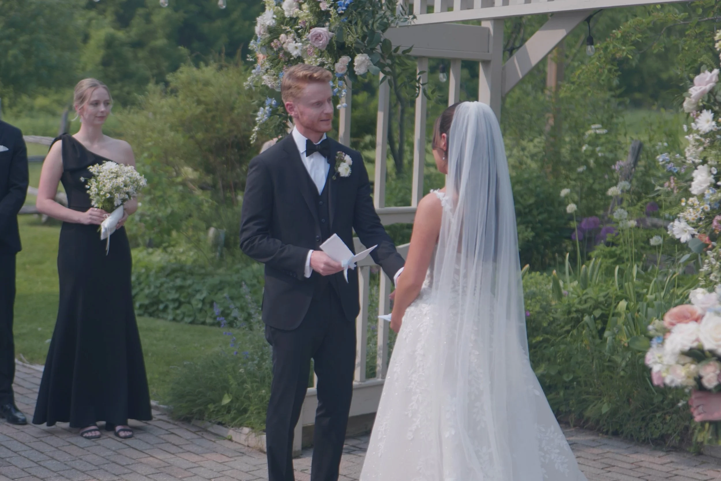 Geordie and Alyssa 20.jpg