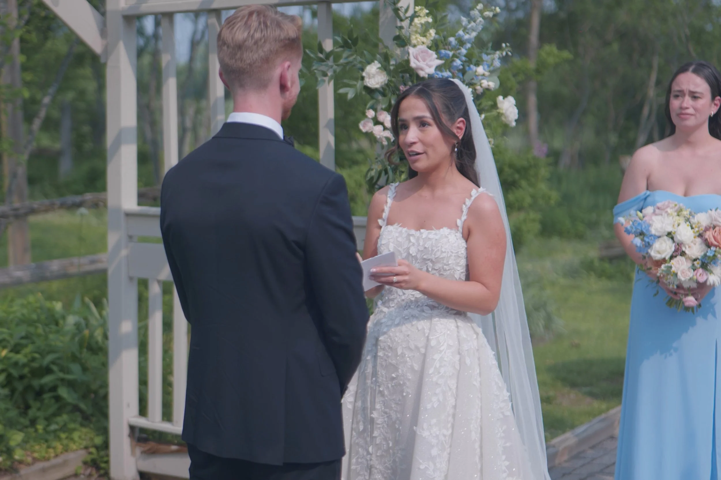 Geordie and Alyssa 21.jpg