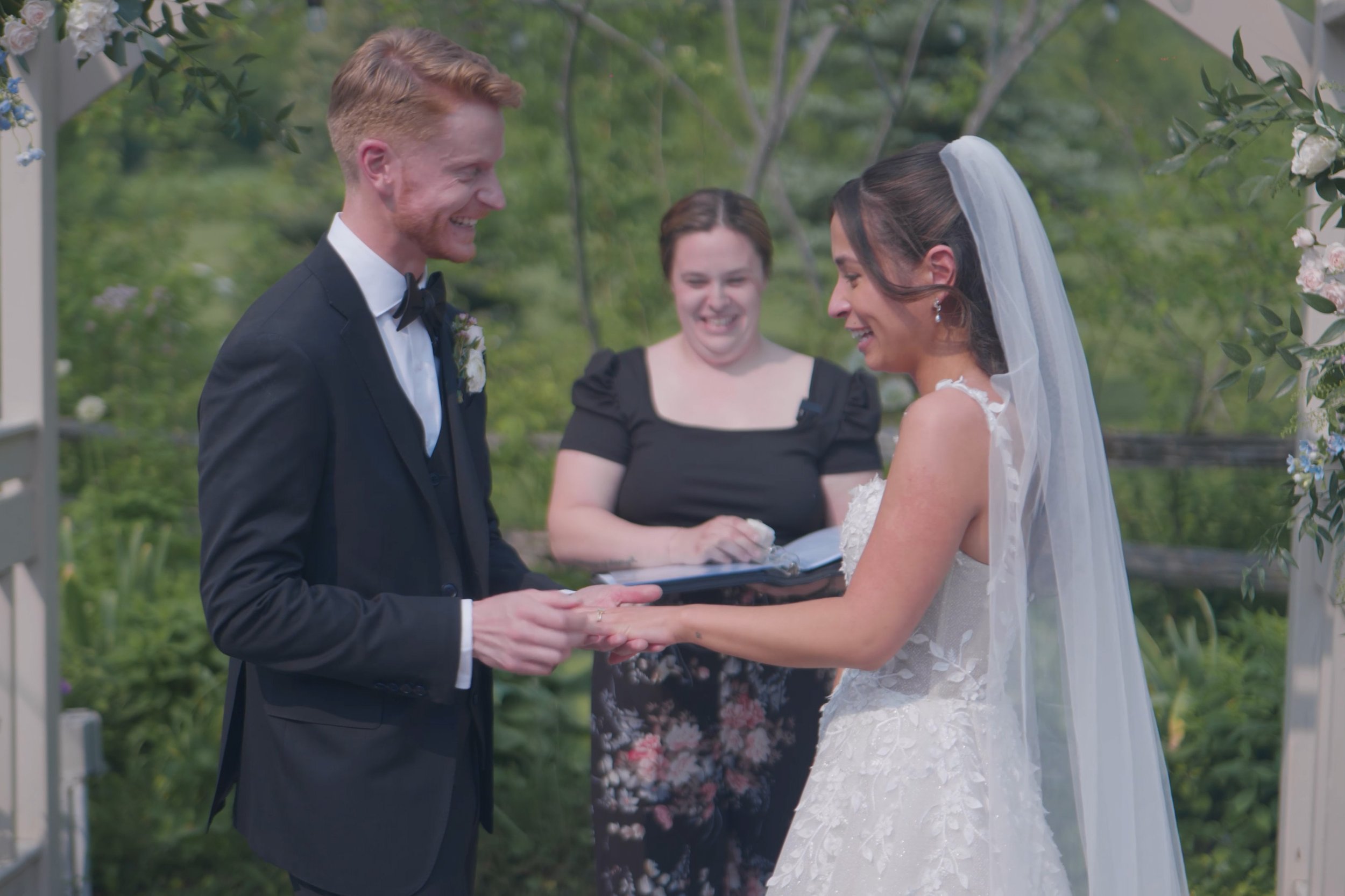 Geordie and Alyssa 22.jpg