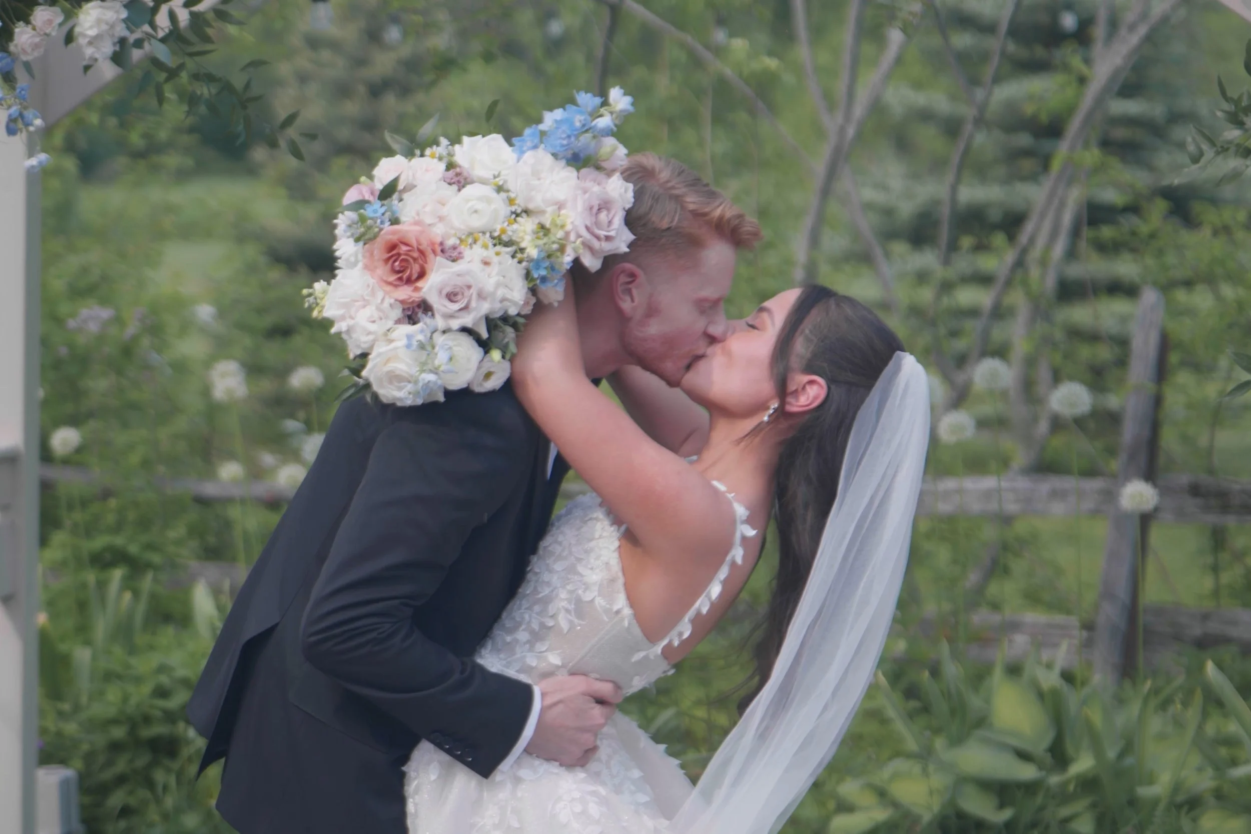 Geordie and Alyssa 23.jpg