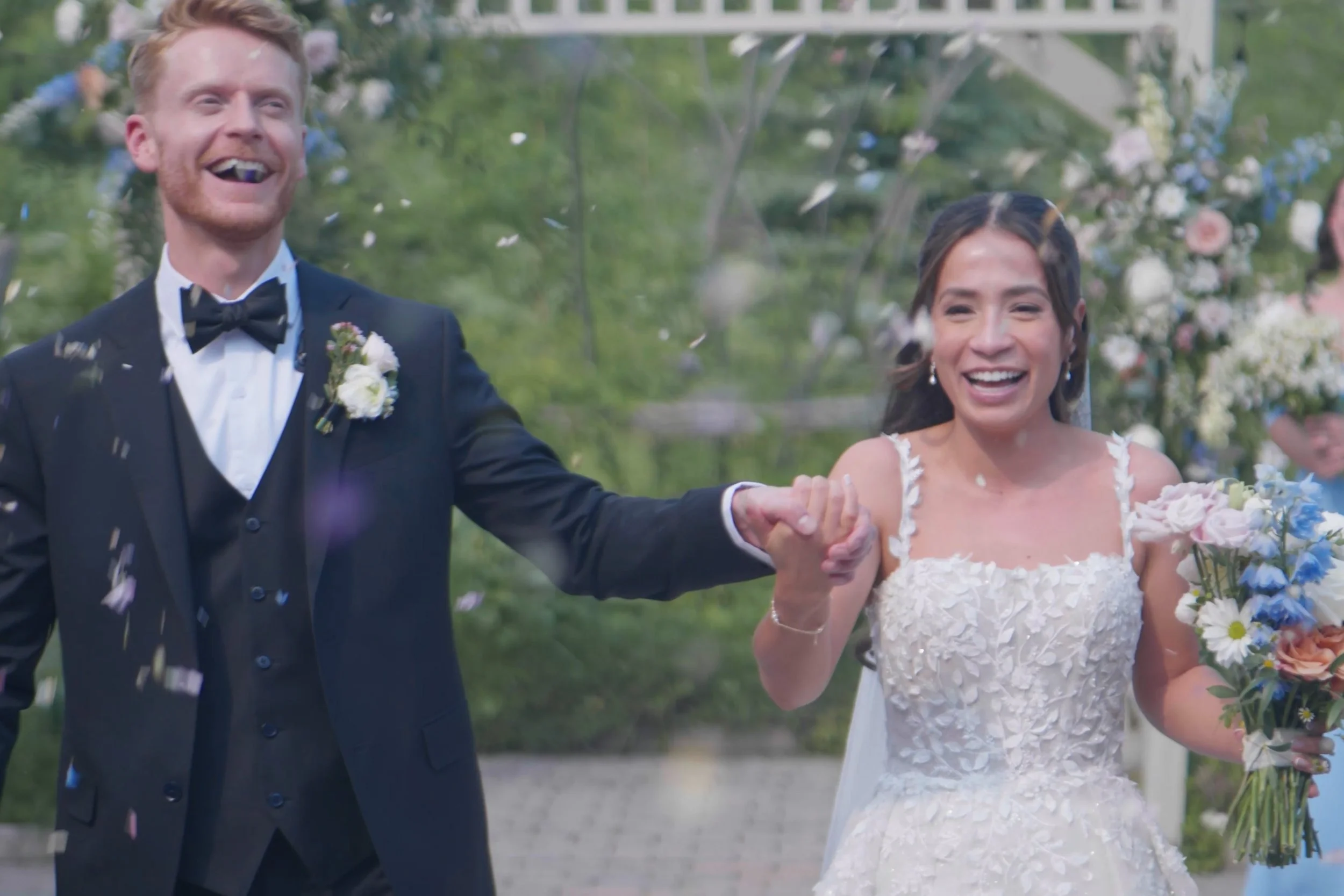 Geordie and Alyssa 24.jpg