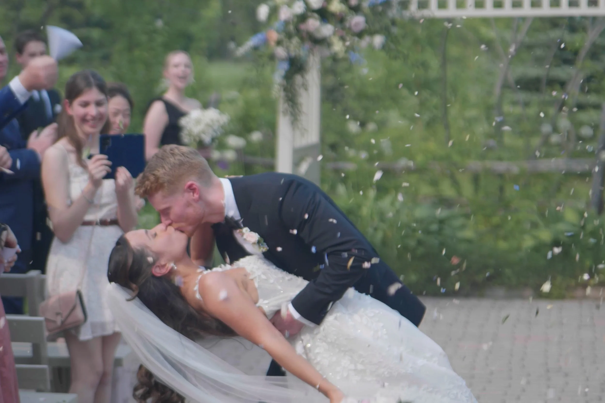 Geordie and Alyssa 25.jpg