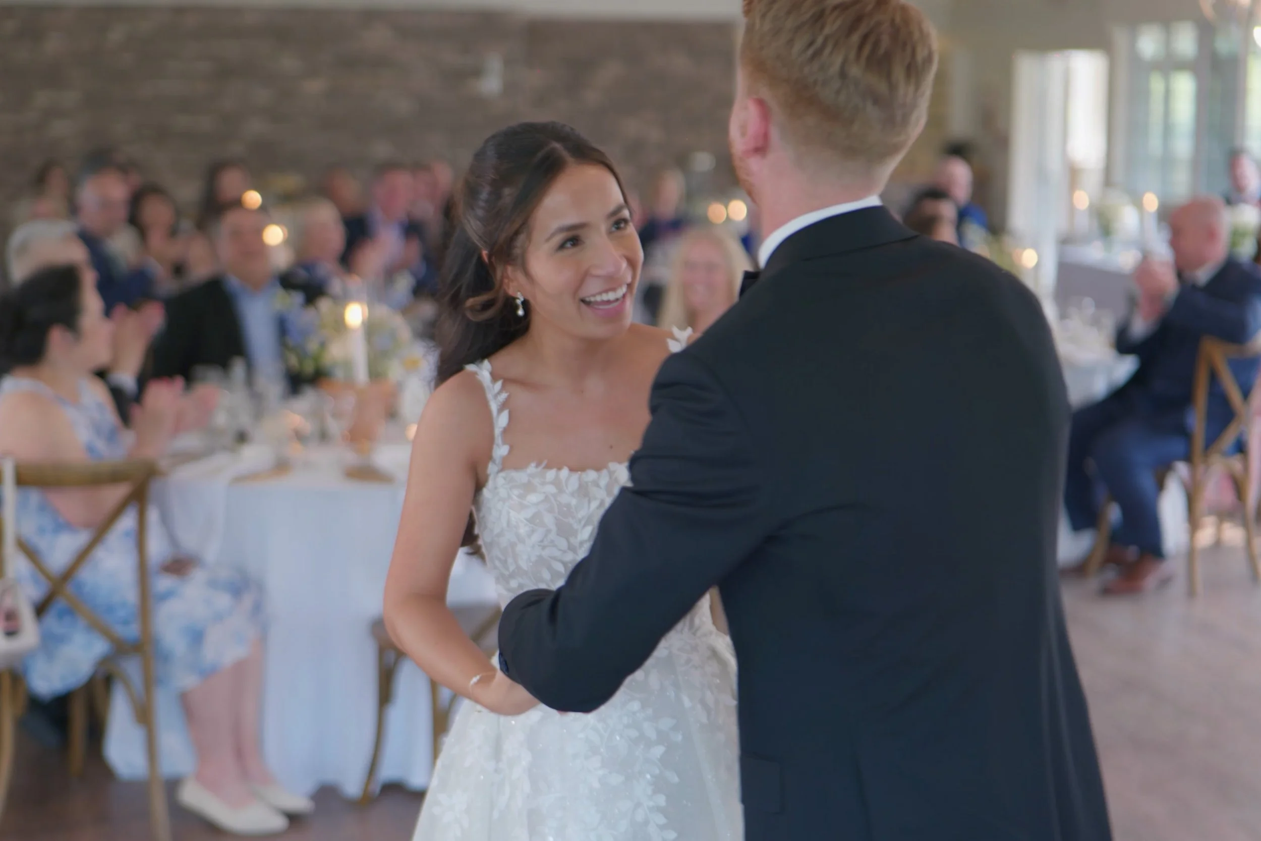 Geordie and Alyssa 27.jpg