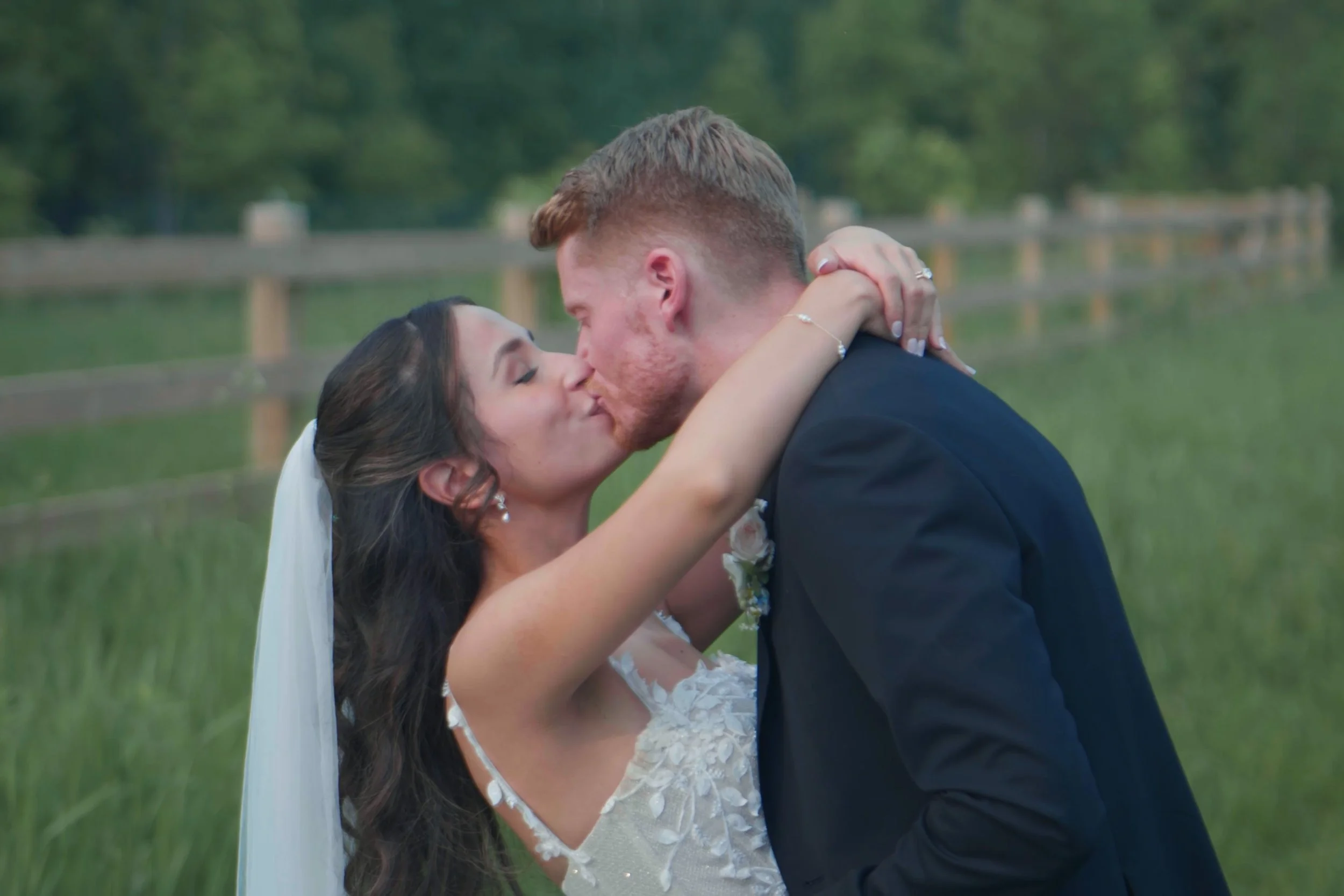 Geordie and Alyssa 28.jpg