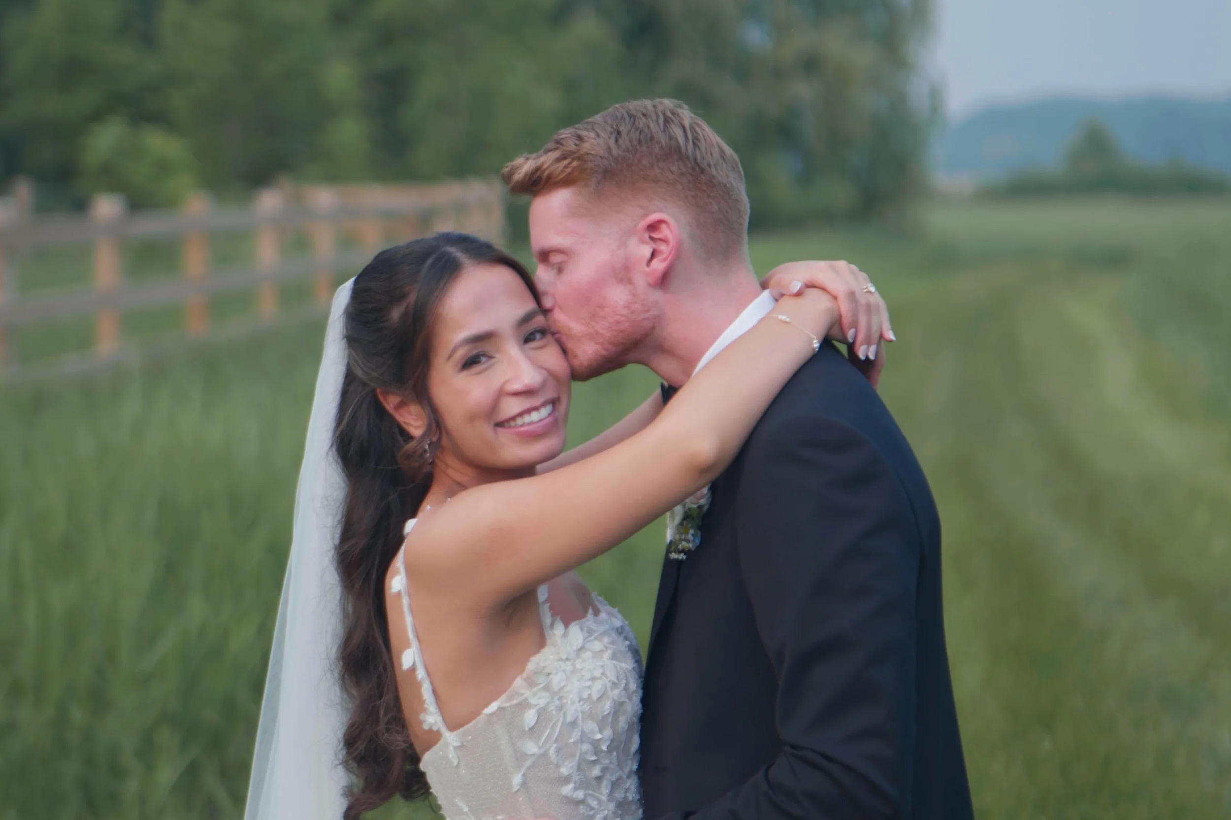 Geordie and Alyssa 30.jpg