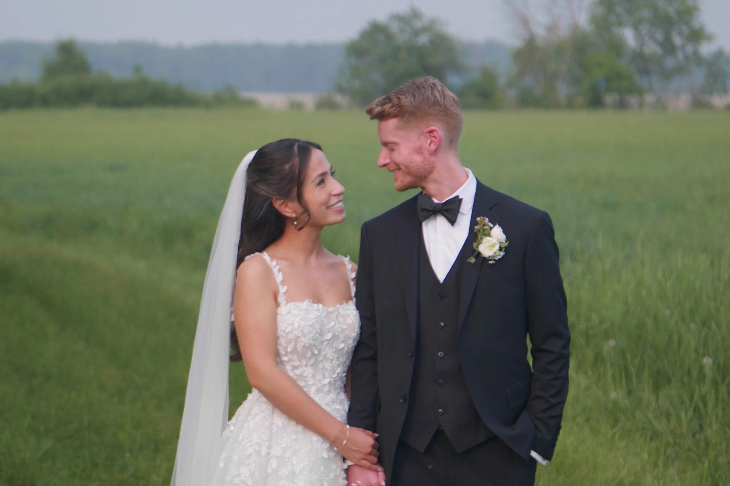 Geordie and Alyssa 31.jpg