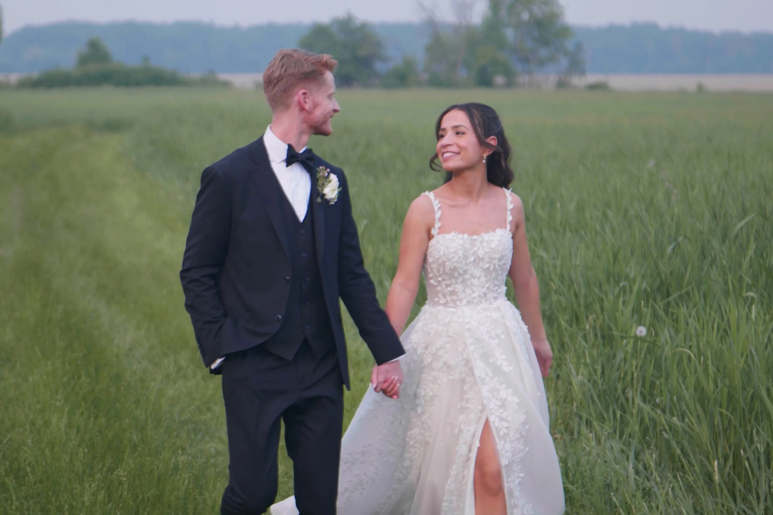 Geordie and Alyssa 32.jpg