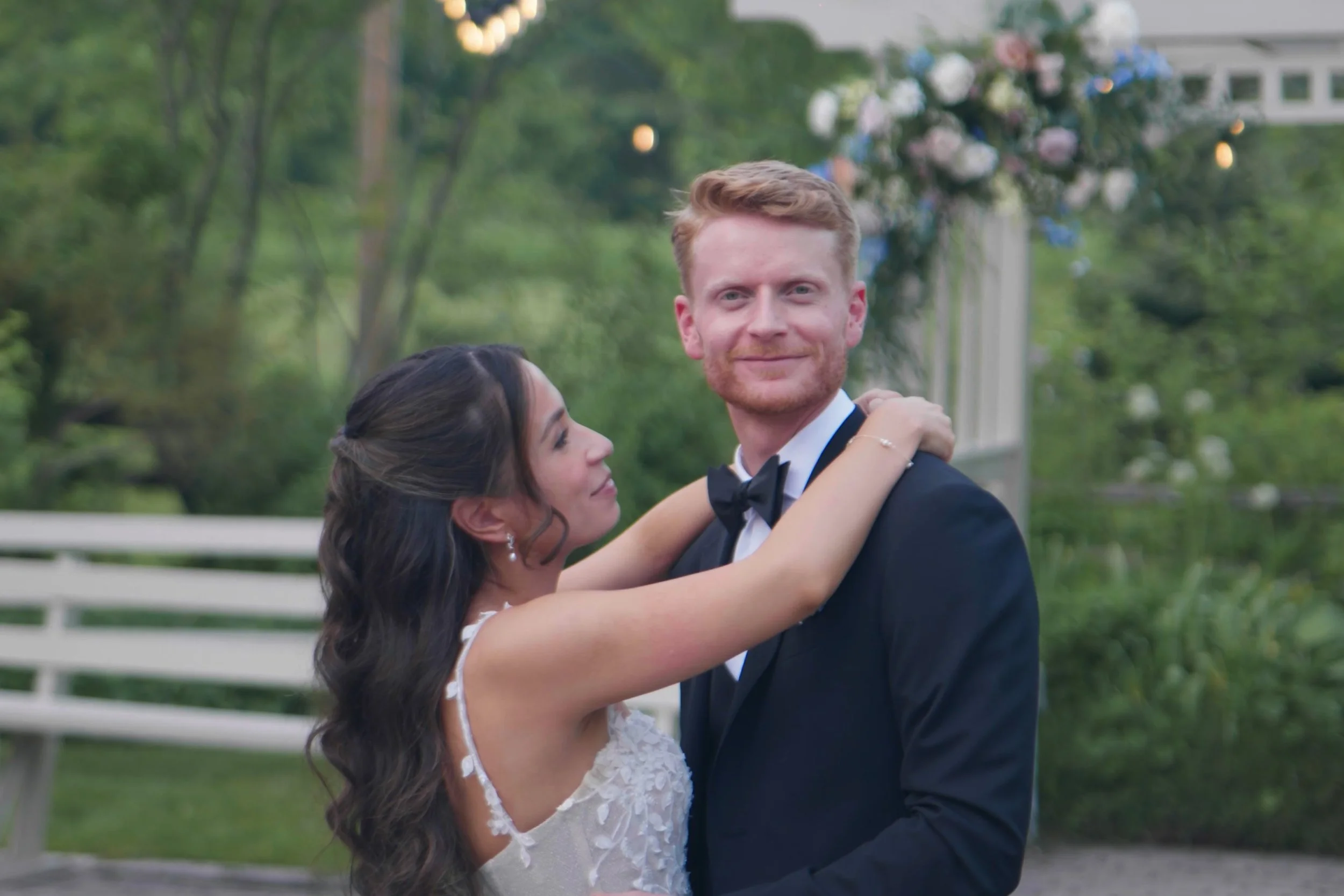 Geordie and Alyssa 33.jpg